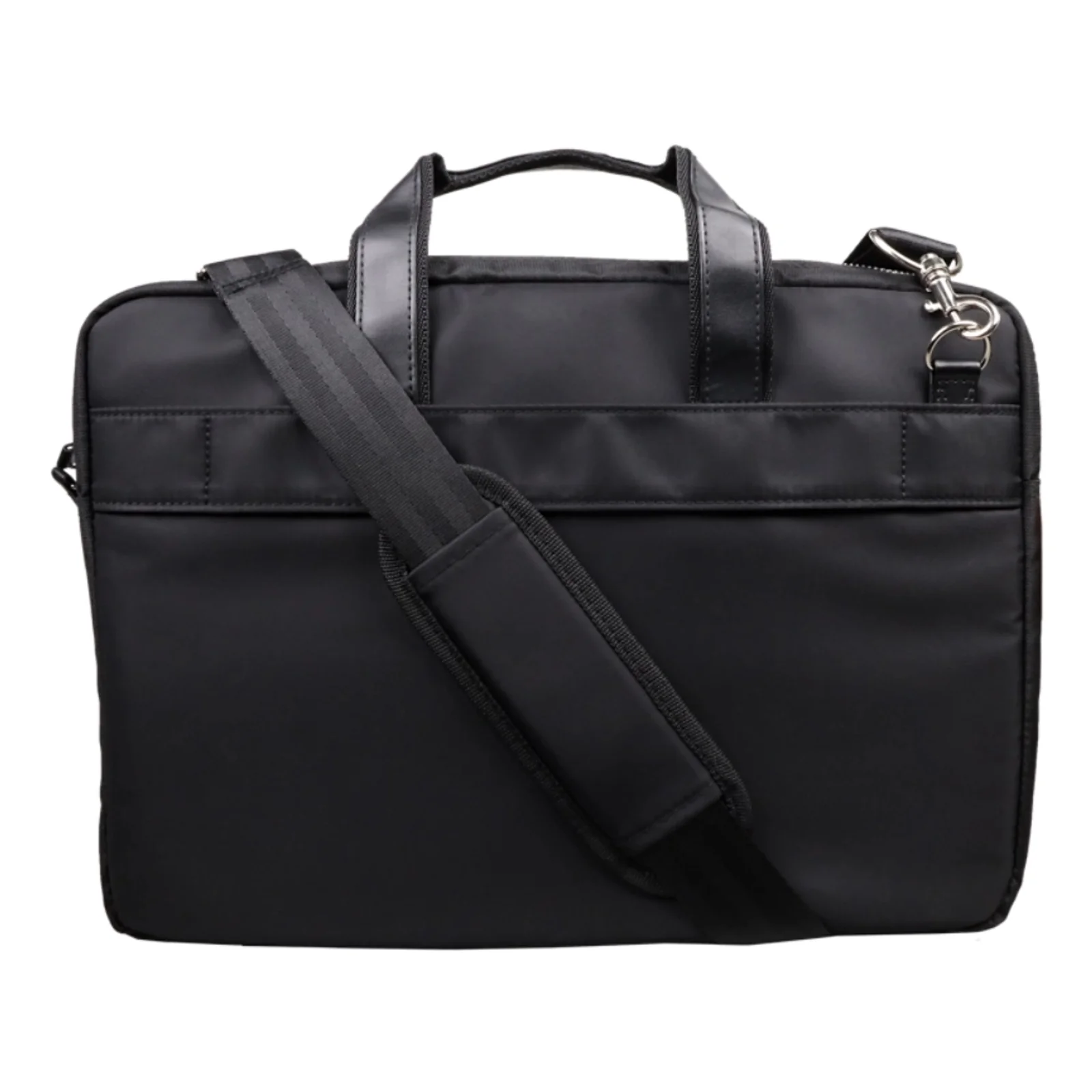 Acer 39,6 cm (15.6") Malette Noir
