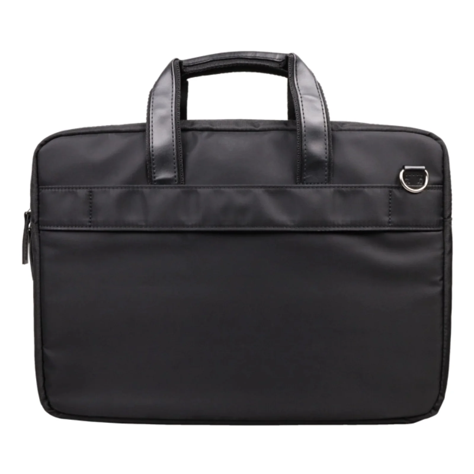Acer 39,6 cm (15.6") Malette Noir