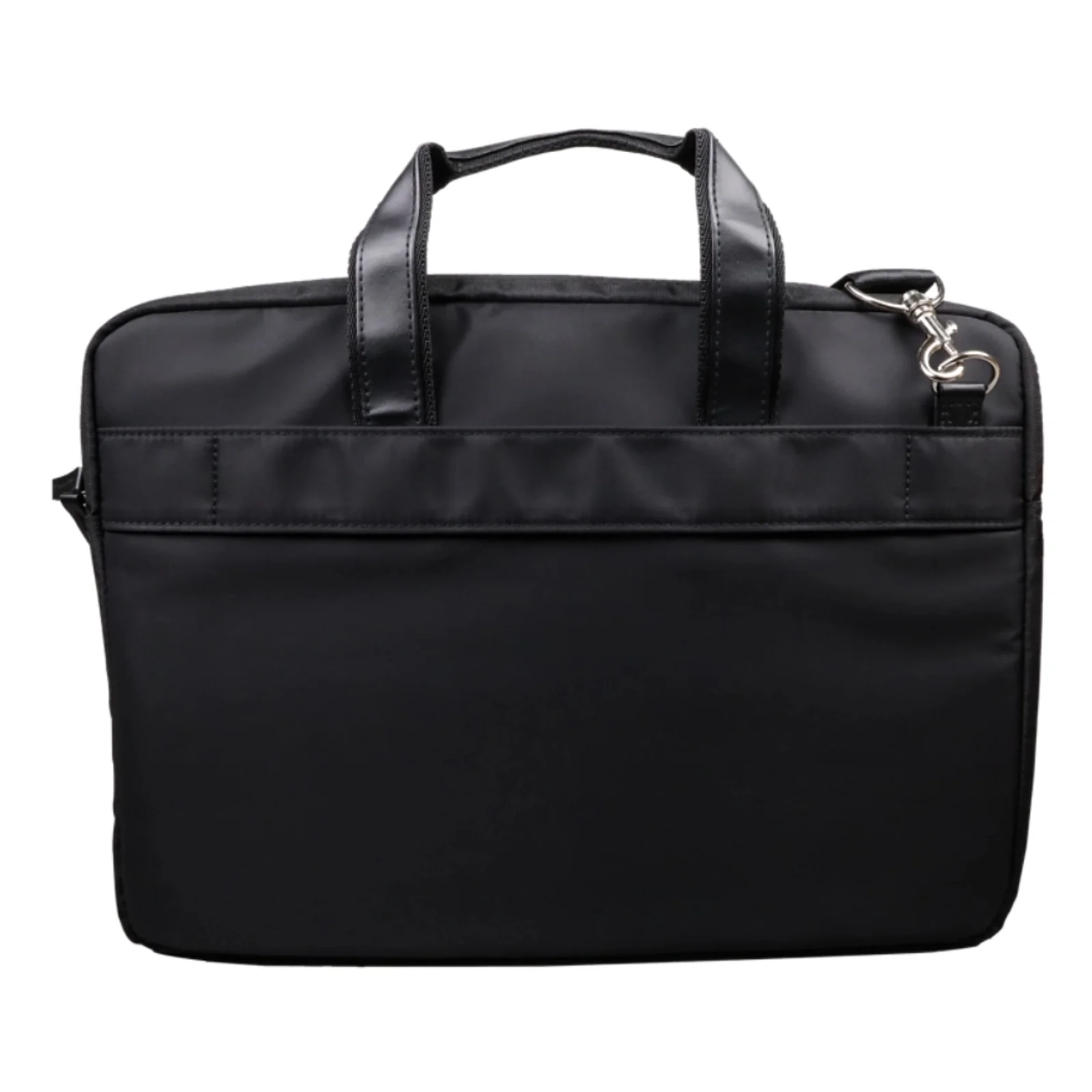 Acer 39,6 cm (15.6") Malette Noir