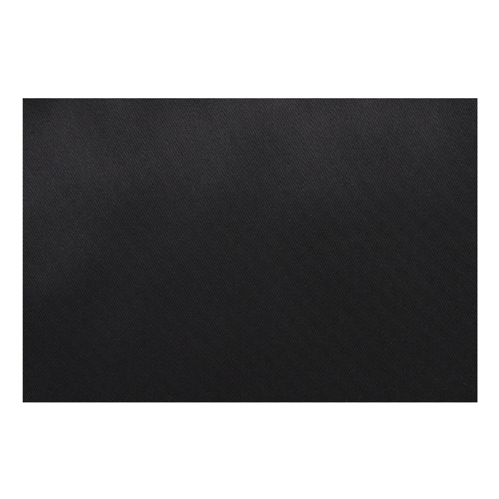 Acer 39,6 cm (15.6") Malette Noir