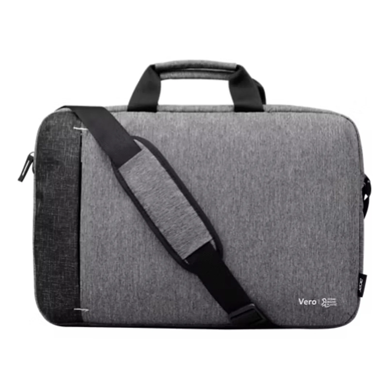 ABG330 35,6 cm (14") Housse Noir, Gris