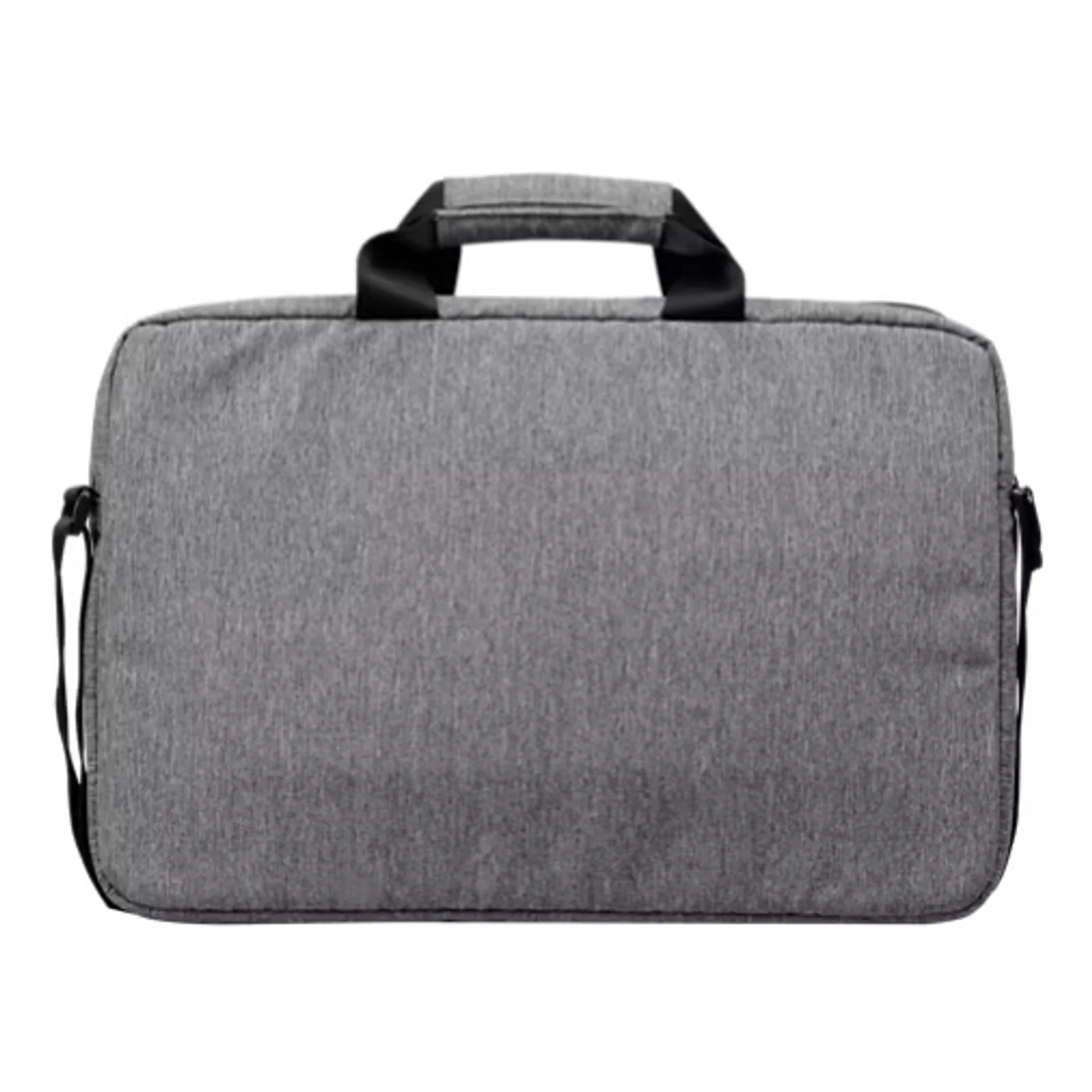 Acer ABG330 35,6 cm (14") Housse Noir, Gris