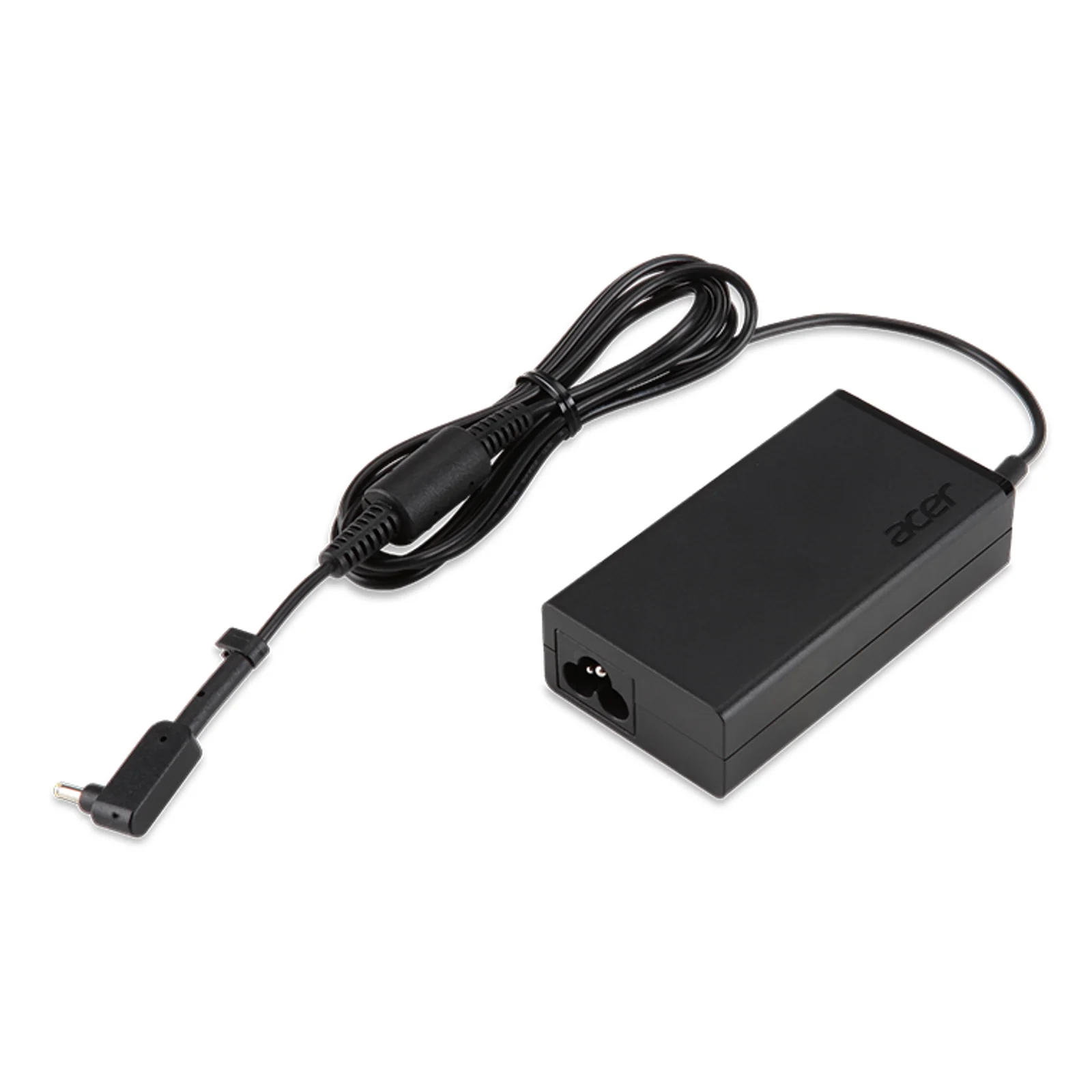 Acer AC Adapter 65W adaptateur de puissance & onduleur Intérieure Noir