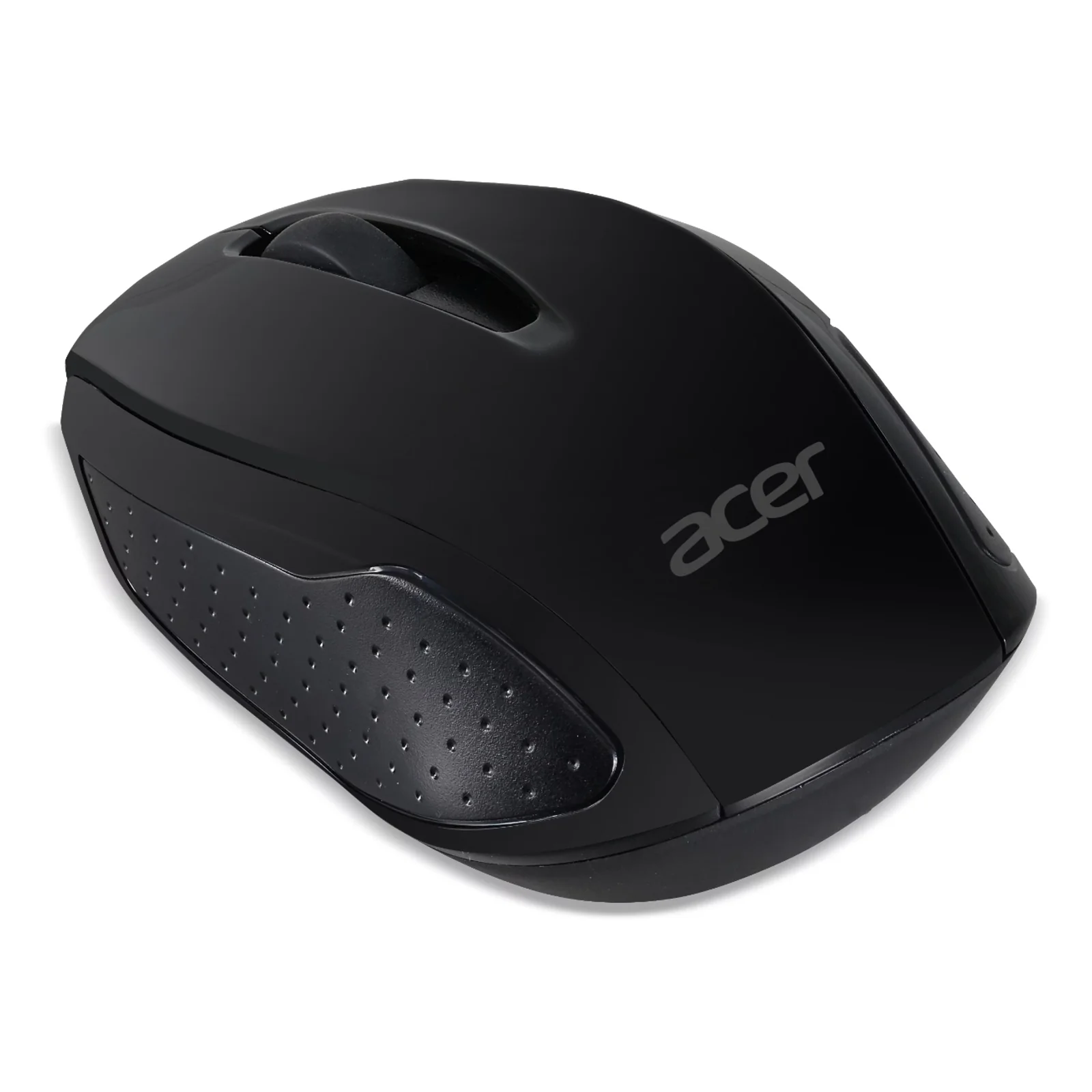 Acer AMR800 souris Ambidextre RF sans fil Optique 1600 DPI