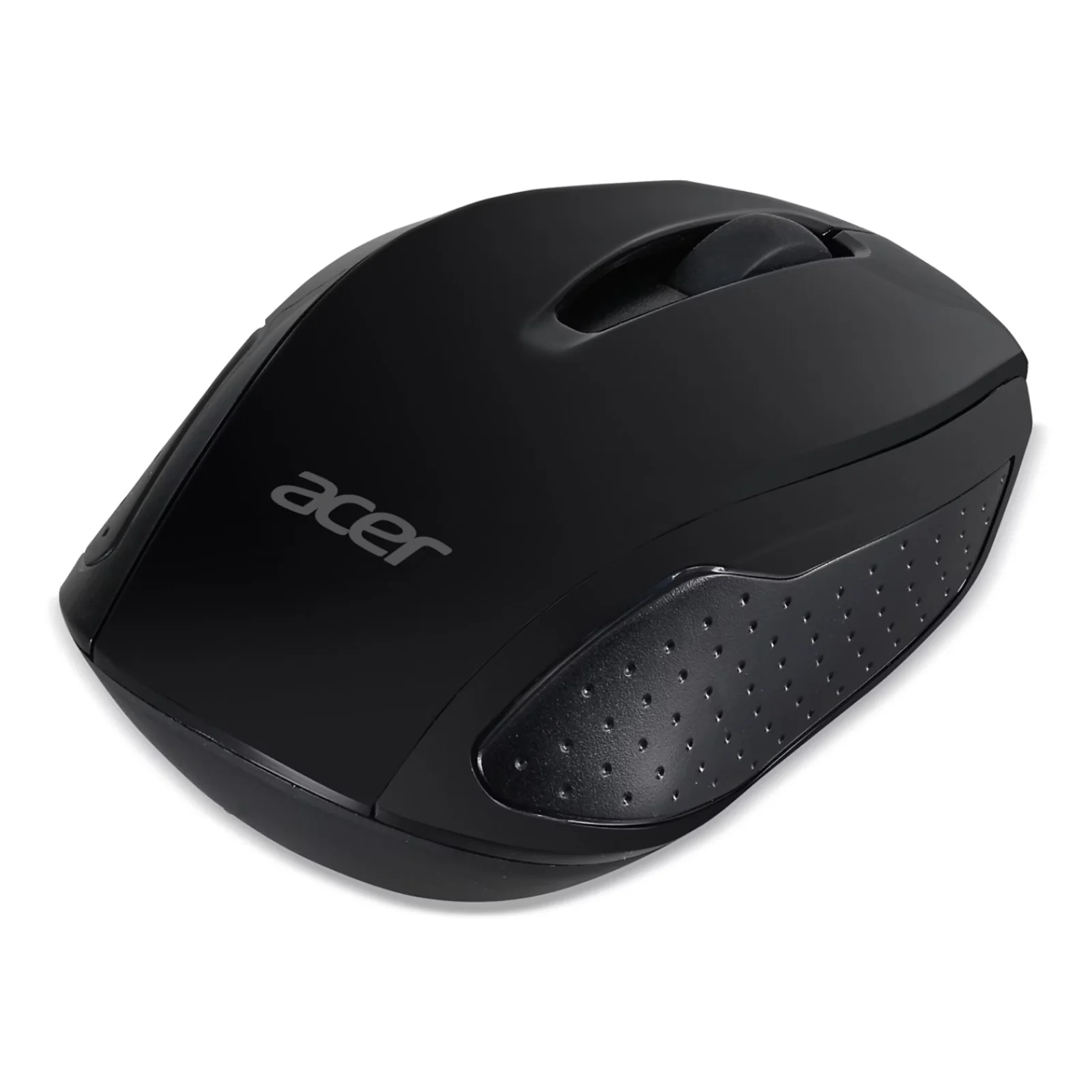 Acer AMR800 souris Ambidextre RF sans fil Optique 1600 DPI