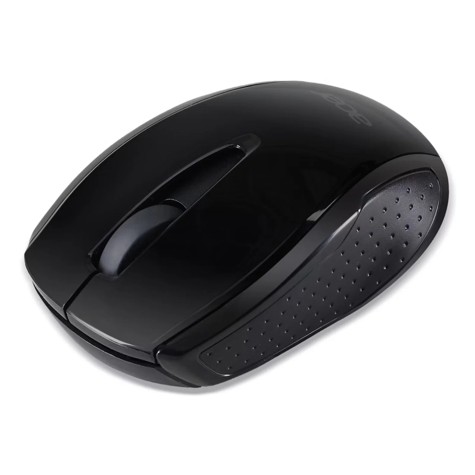 Acer AMR800 souris Ambidextre RF sans fil Optique 1600 DPI