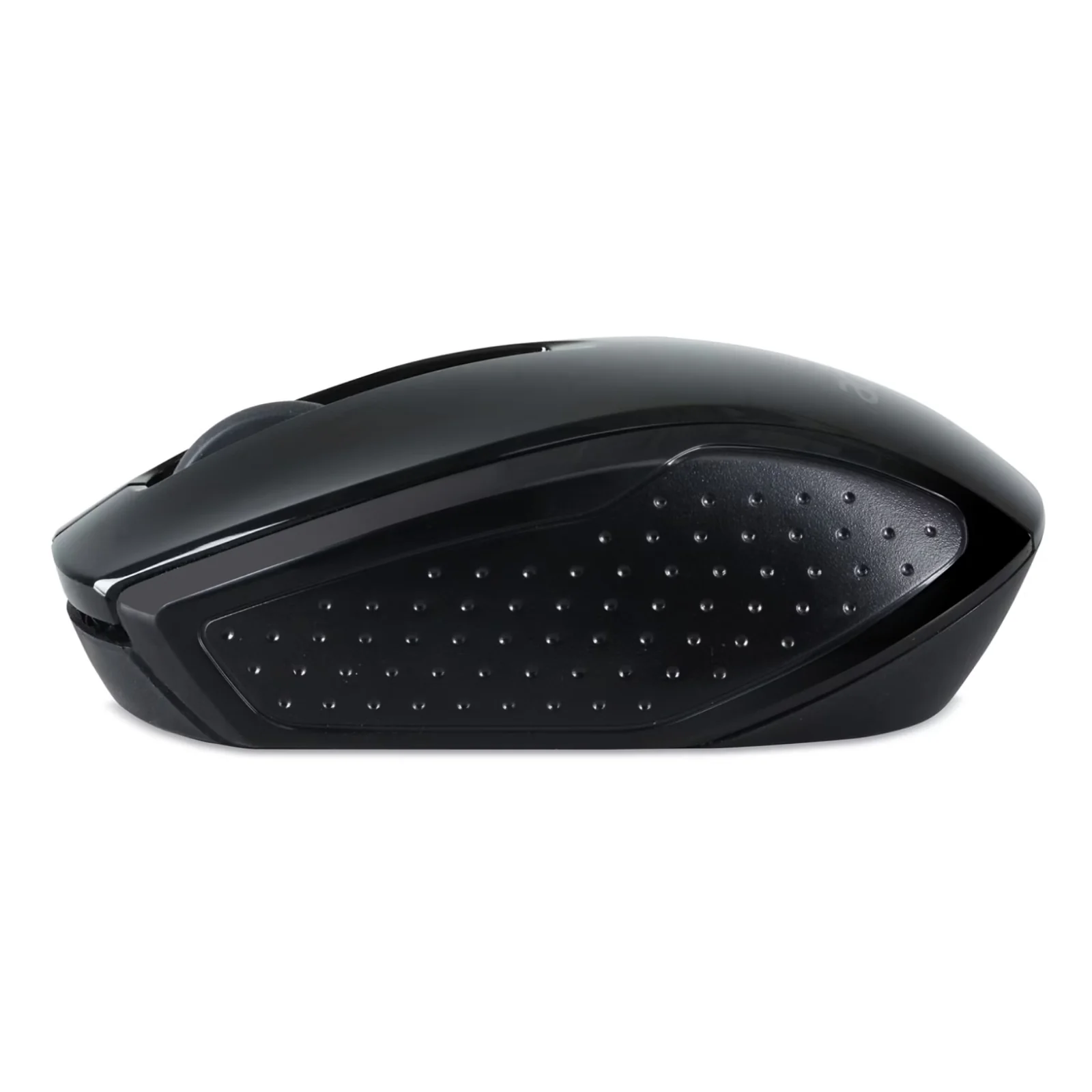 Acer AMR800 souris Ambidextre RF sans fil Optique 1600 DPI