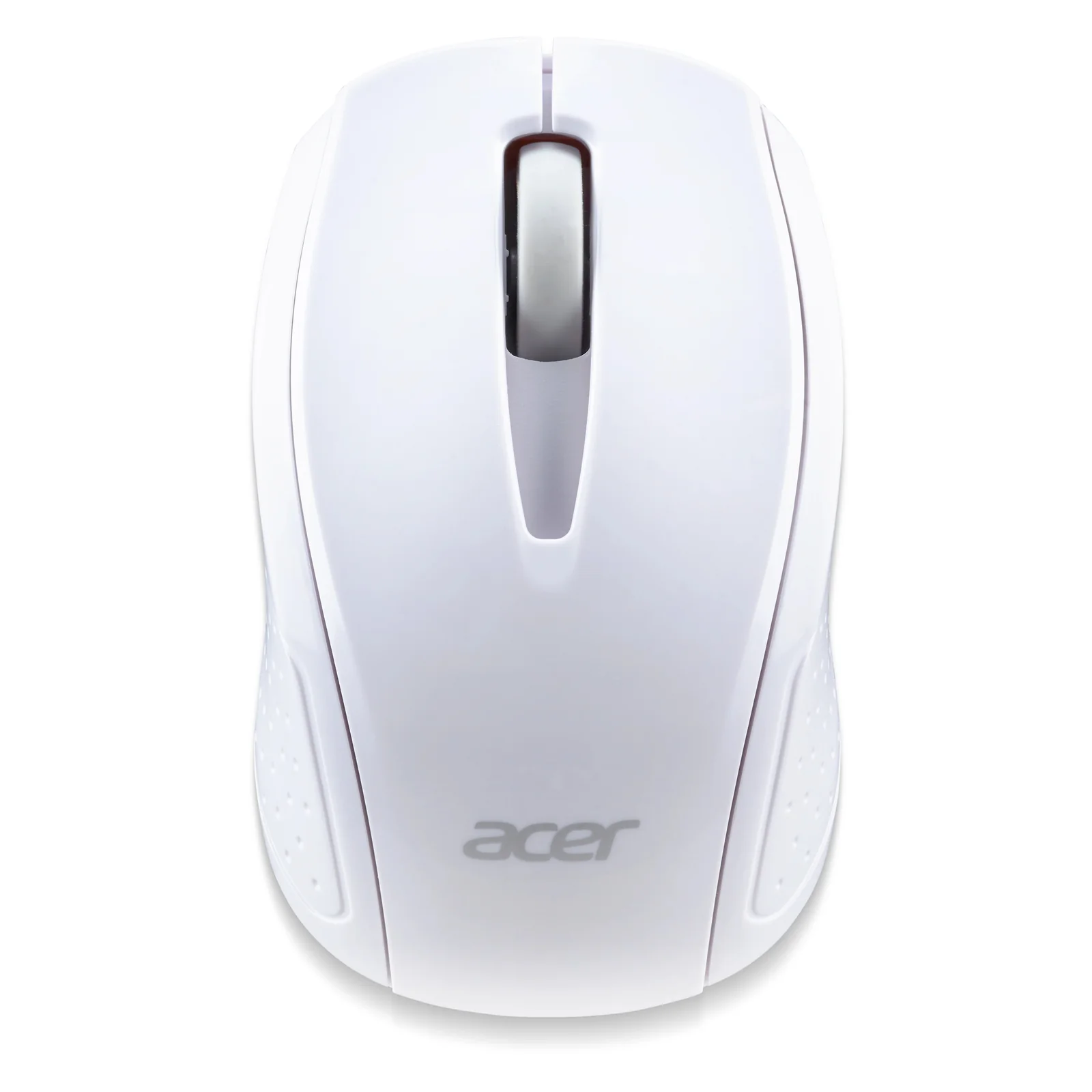 AMR800 souris Ambidextre RF sans fil Optique 1600 DPI