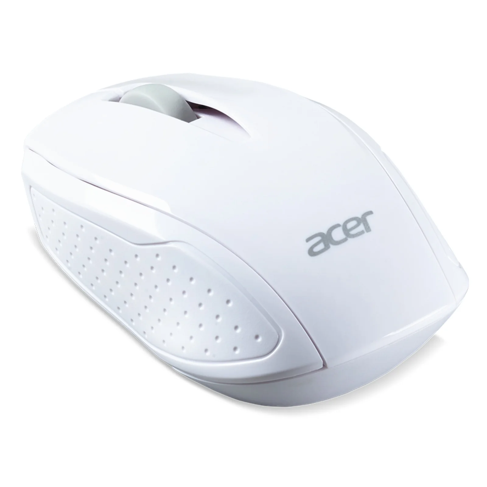 Acer AMR800 souris Ambidextre RF sans fil Optique 1600 DPI