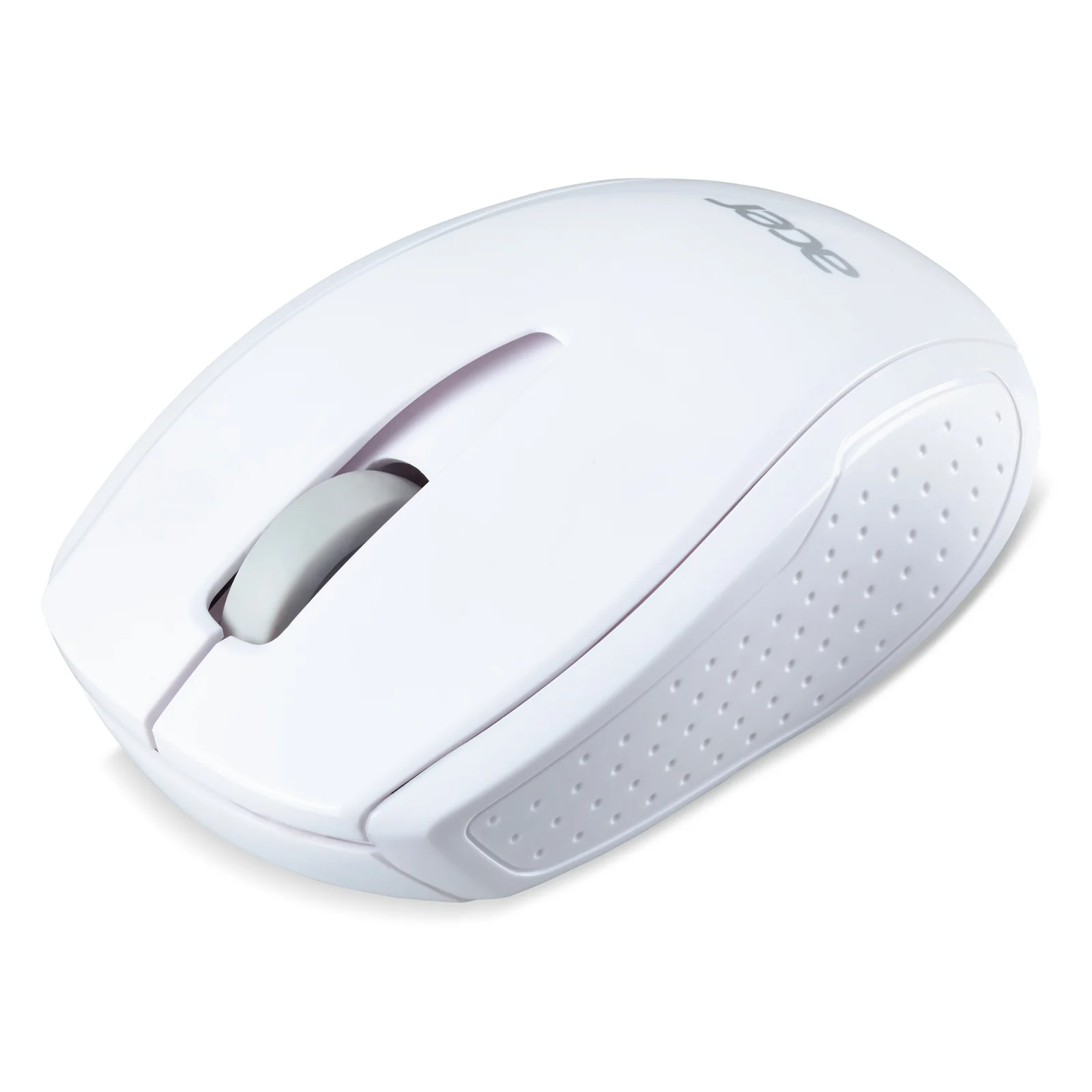 Acer AMR800 souris Ambidextre RF sans fil Optique 1600 DPI