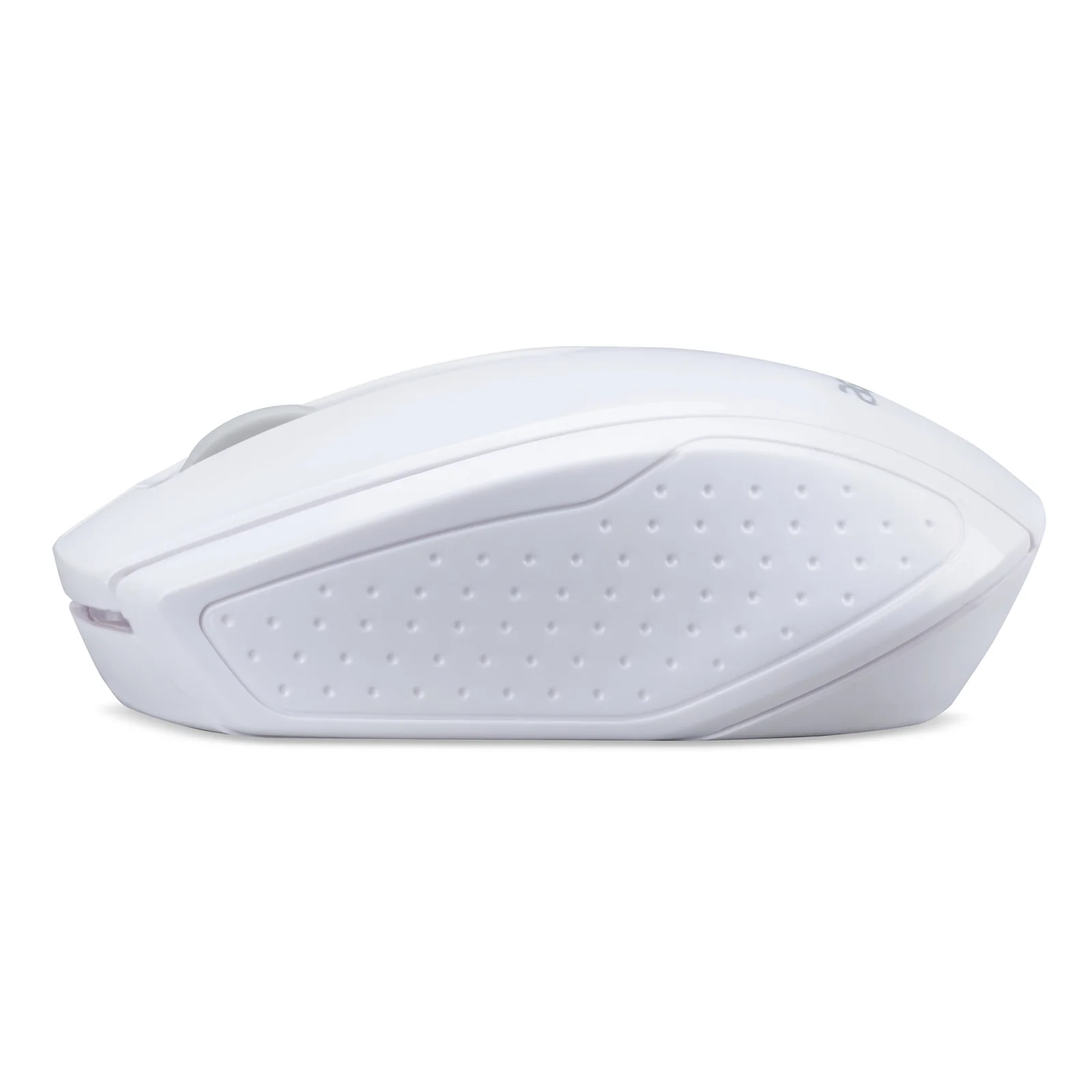 Acer AMR800 souris Ambidextre RF sans fil Optique 1600 DPI