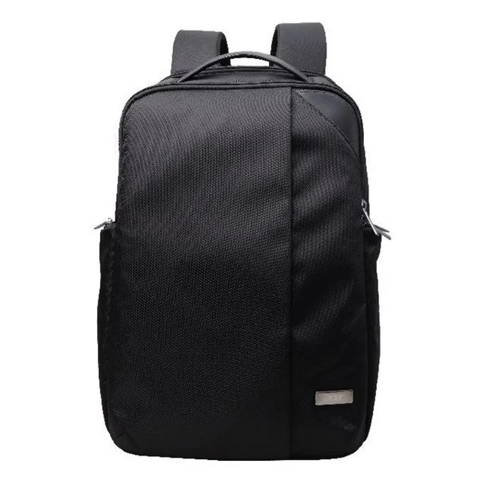 Austin 15.6" 39,6 cm (15.6") Sac à dos Noir
