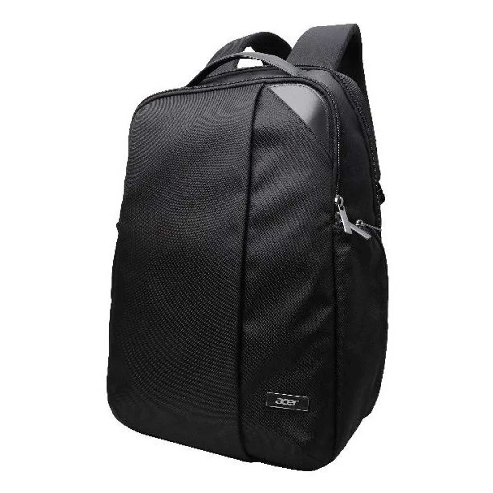 Acer Austin 15.6" 39,6 cm (15.6") Sac à dos Noir