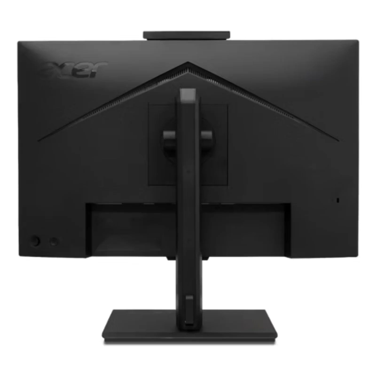 Acer B8 B248Y G écran plat de PC 60,5 cm (23.8") 1920 x 1080 pixels Full HD Noir