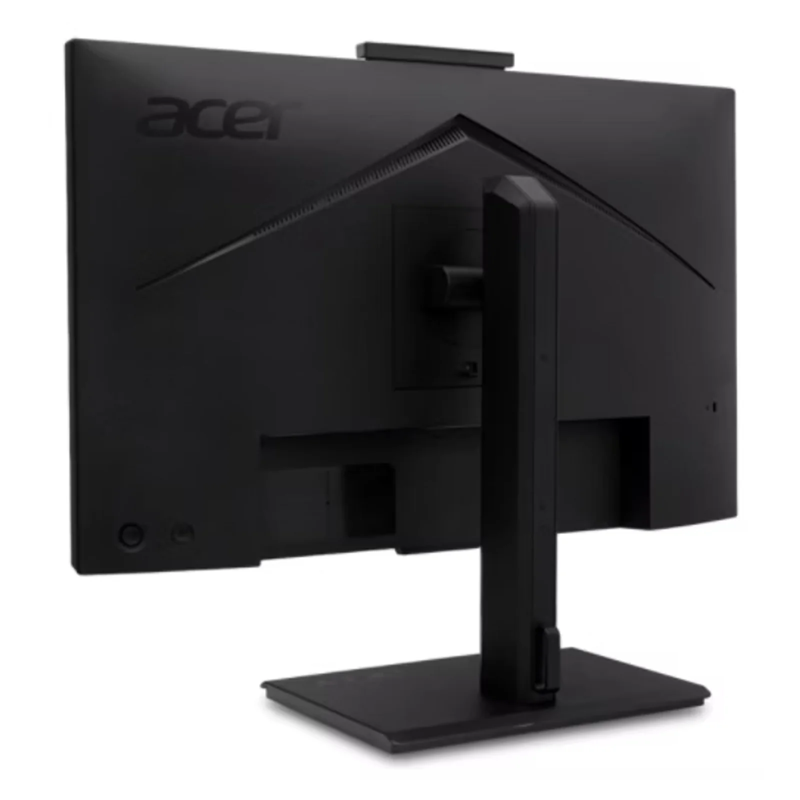 Acer B8 B248Y G écran plat de PC 60,5 cm (23.8") 1920 x 1080 pixels Full HD Noir