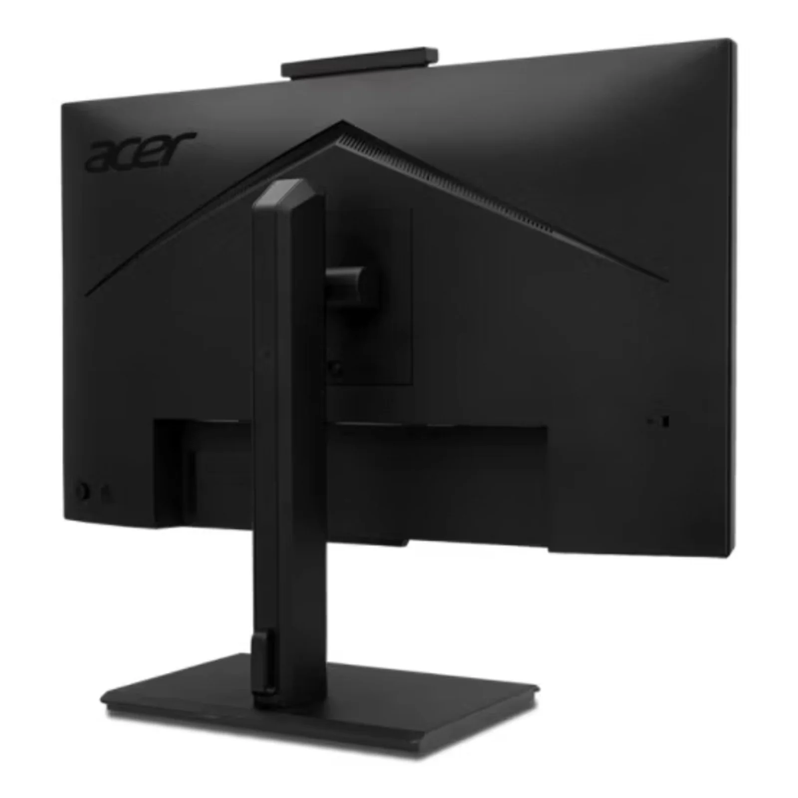 Acer B8 B248Y G écran plat de PC 60,5 cm (23.8") 1920 x 1080 pixels Full HD Noir