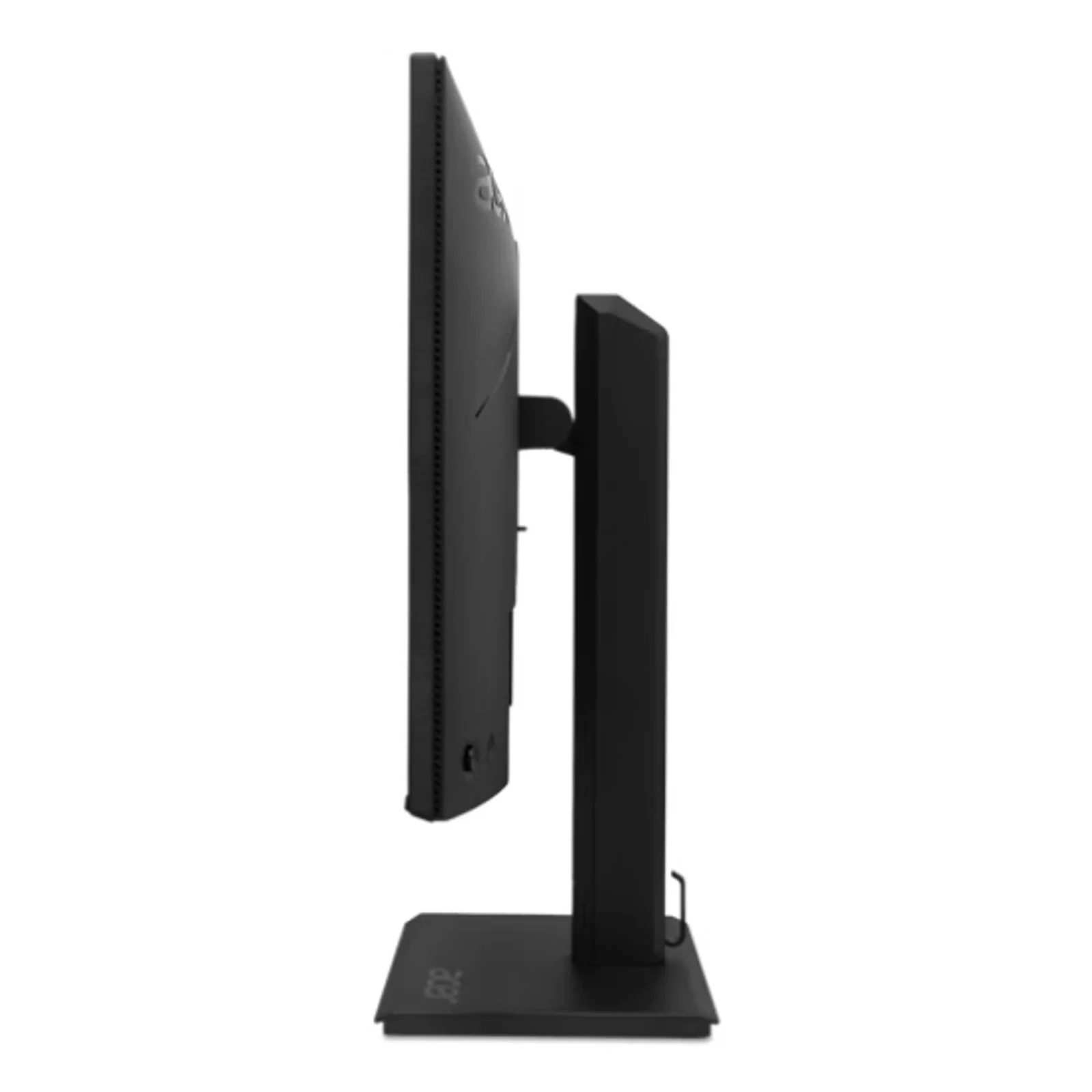 Acer B8 B248Y G écran plat de PC 60,5 cm (23.8") 1920 x 1080 pixels Full HD Noir