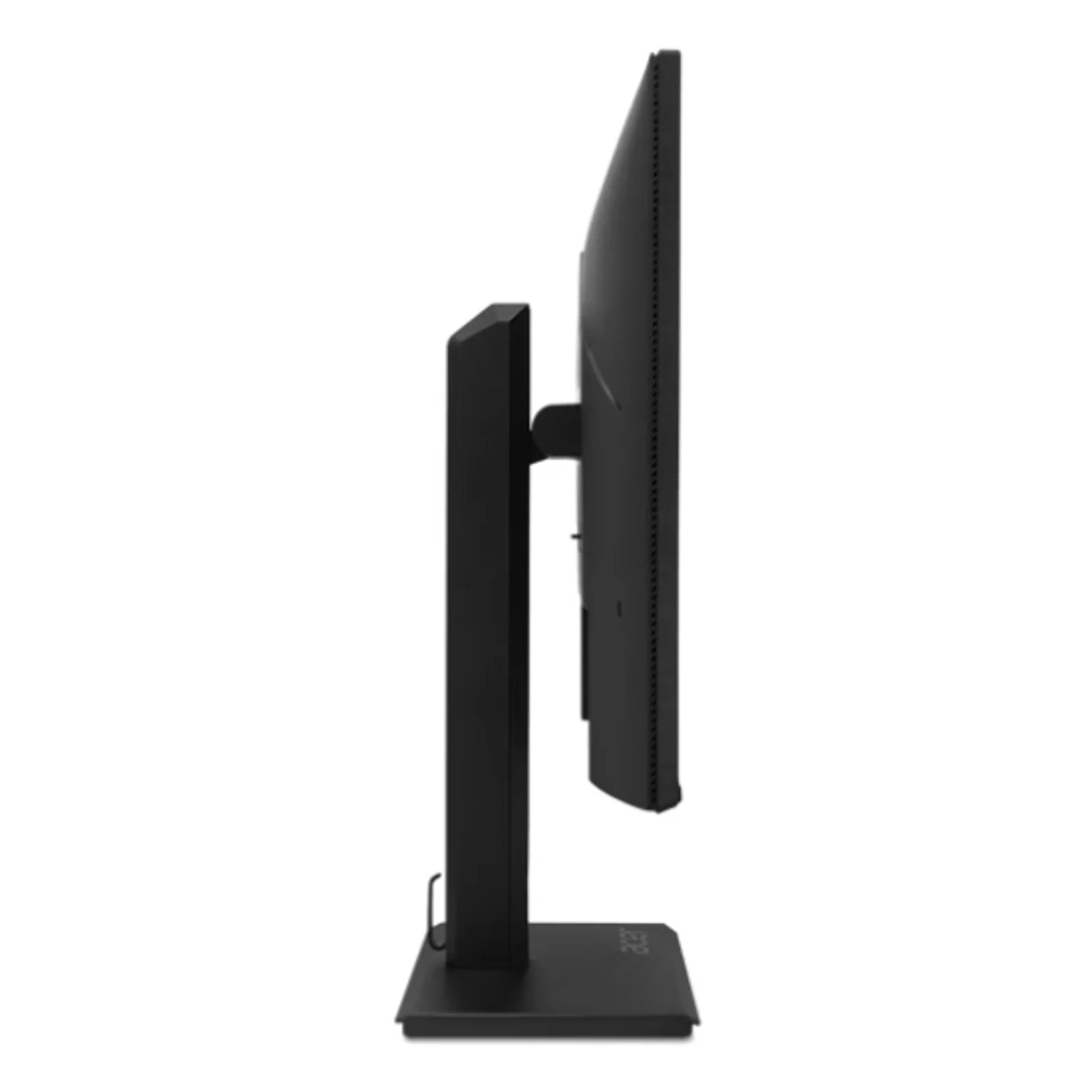 Acer B8 B248Y G écran plat de PC 60,5 cm (23.8") 1920 x 1080 pixels Full HD Noir