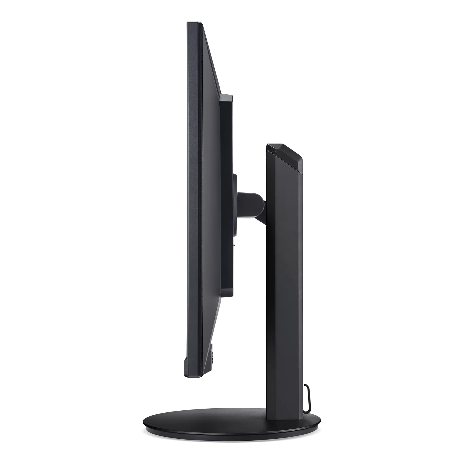 Acer CB2 CB322QK A écran plat de PC 80 cm (31.5") 3840 x 2160 pixels 4K Ultra HD LCD Noir