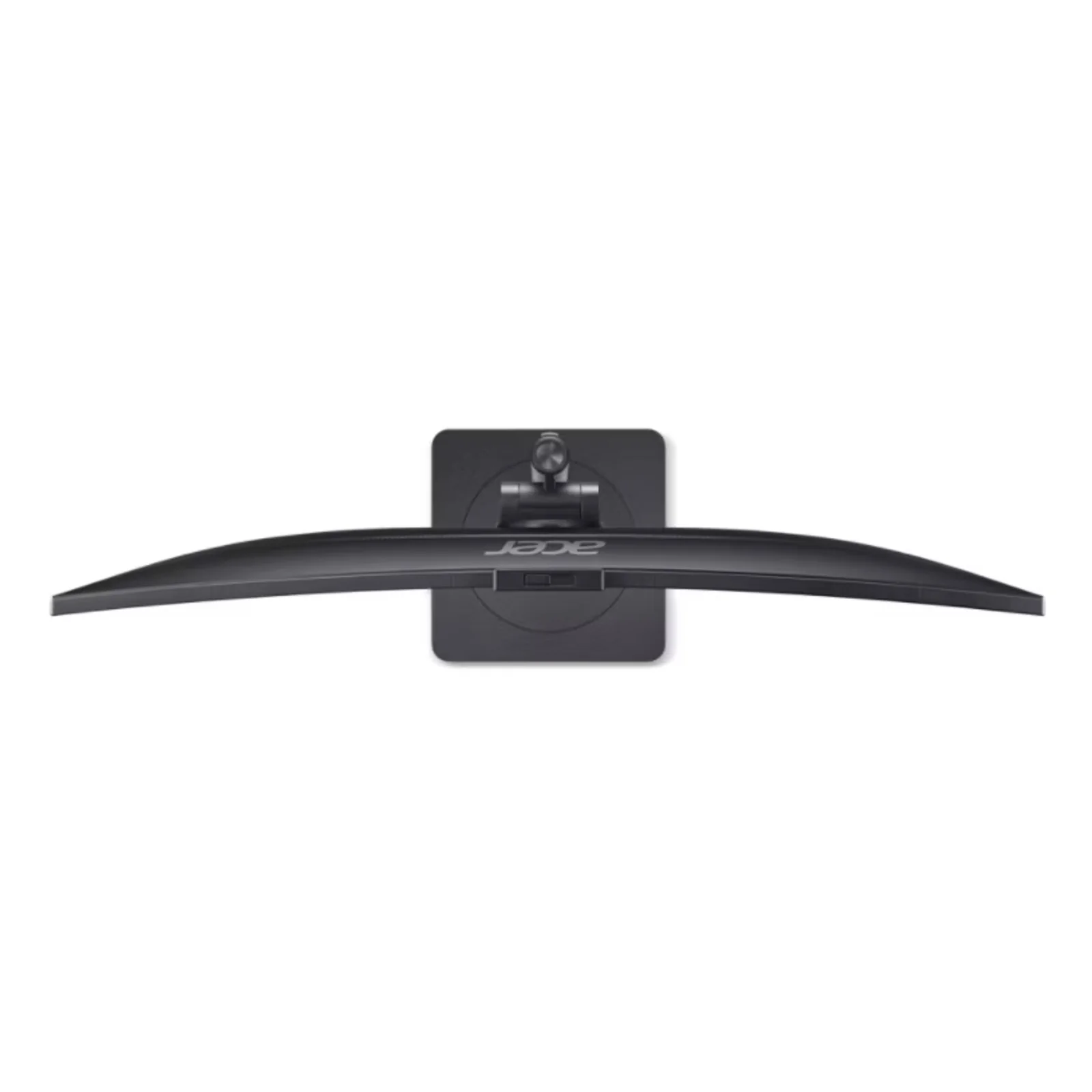 Acer CB3 CB343CUR D écran plat de PC 86,4 cm (34") 3440 x 1440 pixels UltraWide Quad HD Noir