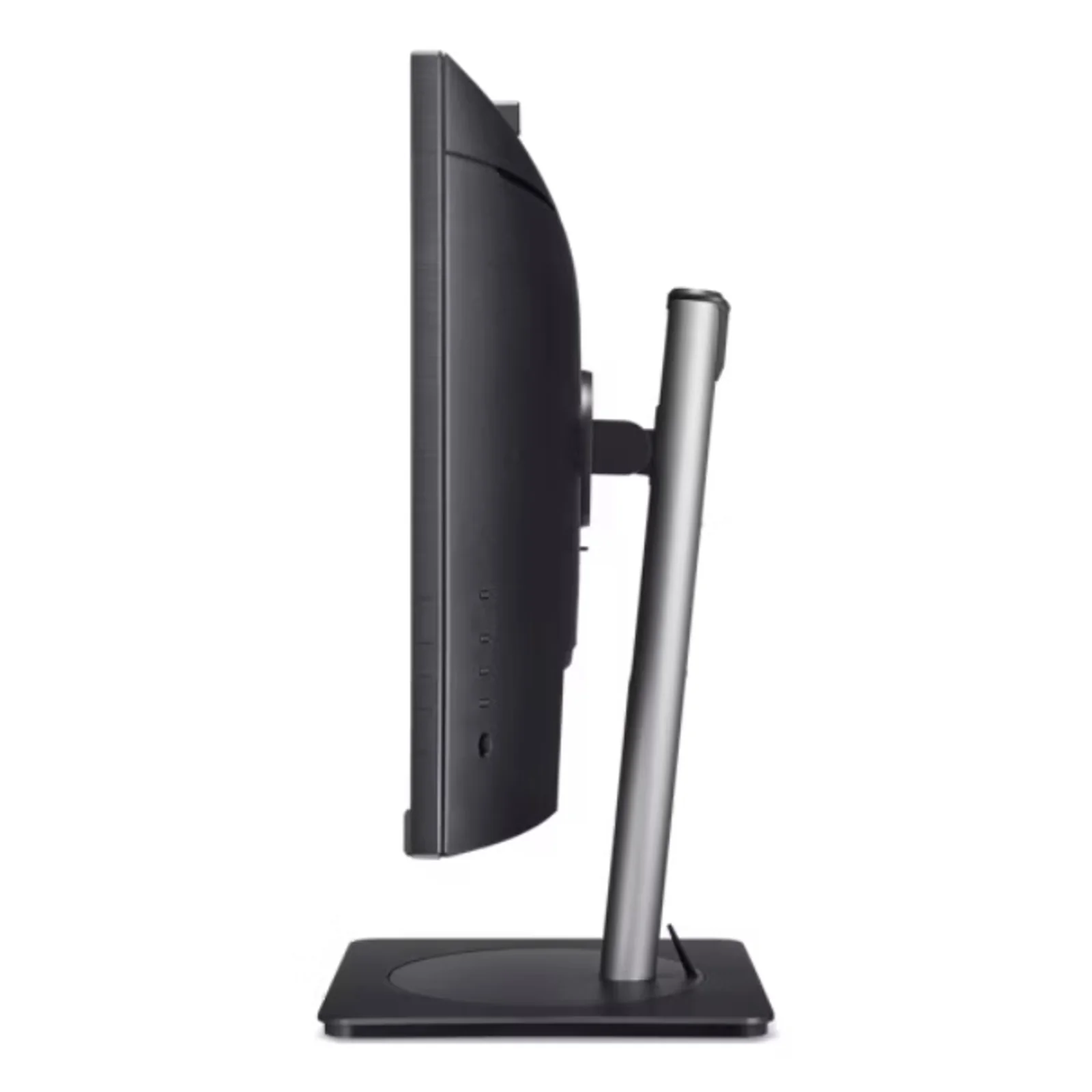 Acer CB3 CB343CUR D écran plat de PC 86,4 cm (34") 3440 x 1440 pixels UltraWide Quad HD Noir