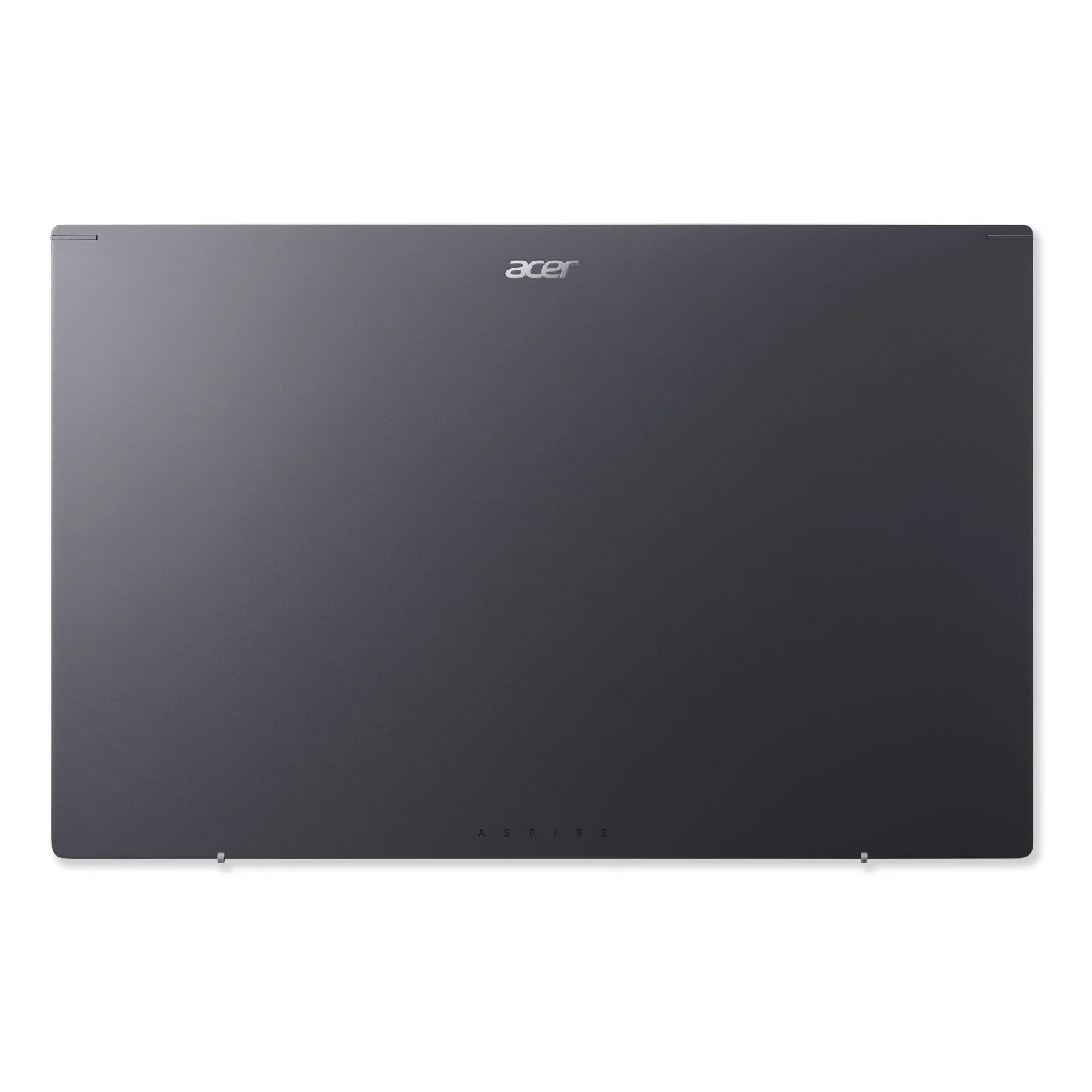 Acer Aspire 17 A17-51M-740G Intel Core 7 150U Ordinateur portable 43,9 cm (17.3") Full HD 16 Go DDR4-SDRAM 1 To SSD Wi-Fi 6E (802.11ax) Windows 11 Home Allemand Gris