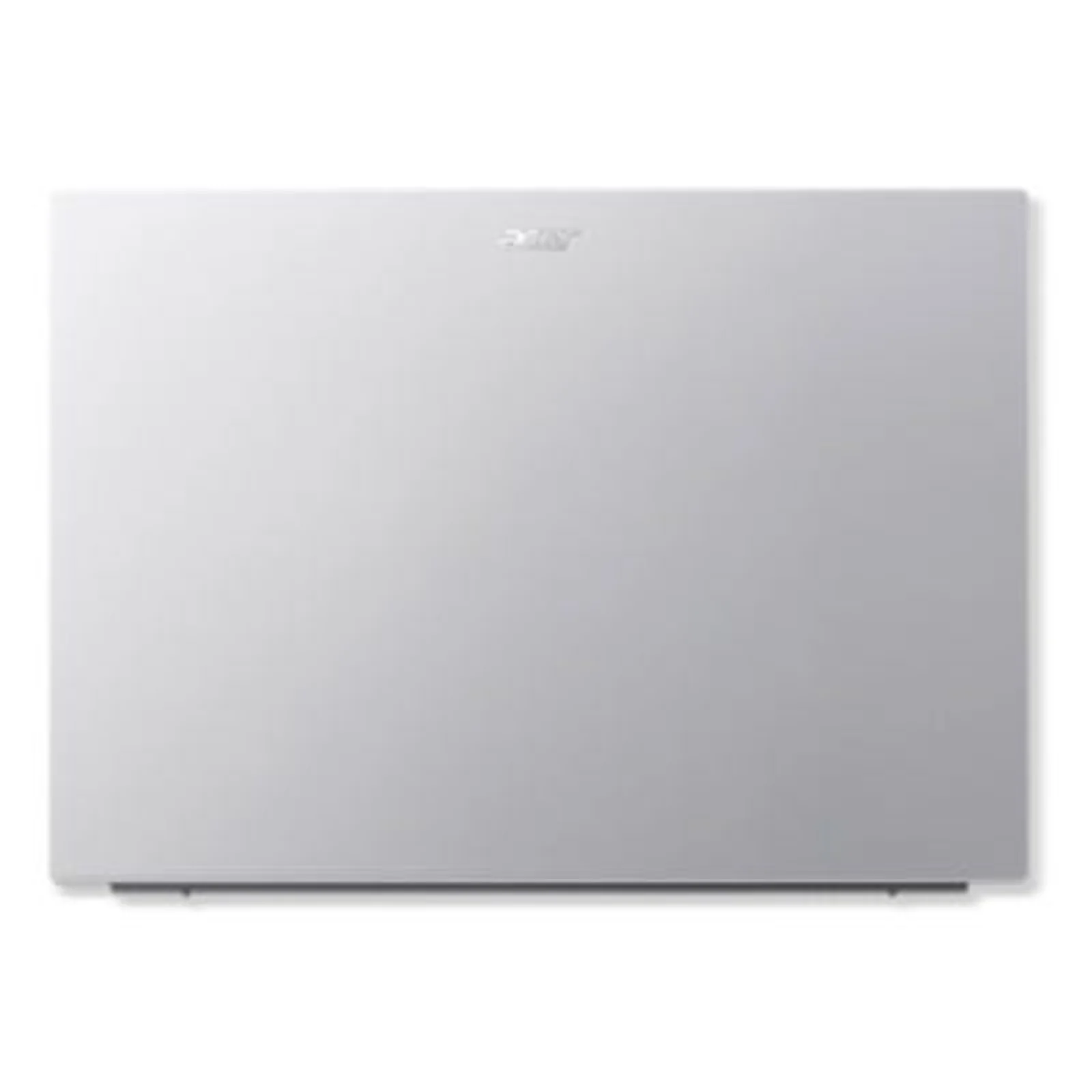 Acer Aspire AG16-71P-30GP Intel® Core™ i3 i3-1305U Ordinateur portable 40,6 cm (16") WUXGA 8 Go DDR5-SDRAM 512 Go SSD Wi-Fi 6 (802.11ax) Windows 11 Home Argent