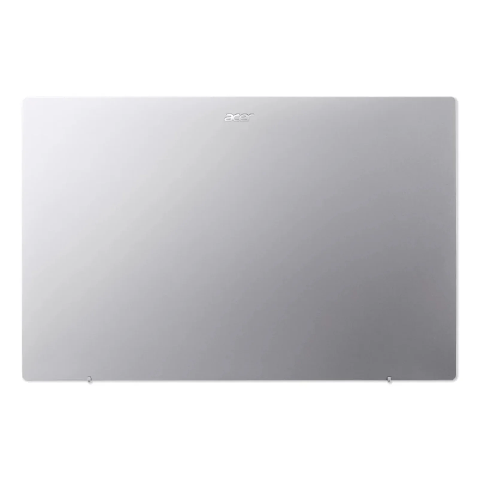 Acer Extensa 15 EX215-57-50XB Intel Core 5 120U Ordinateur portable 39,6 cm (15.6") Full HD 16 Go DDR5-SDRAM 512 Go SSD Wi-Fi 6 (802.11ax) Windows 11 Pro Argent