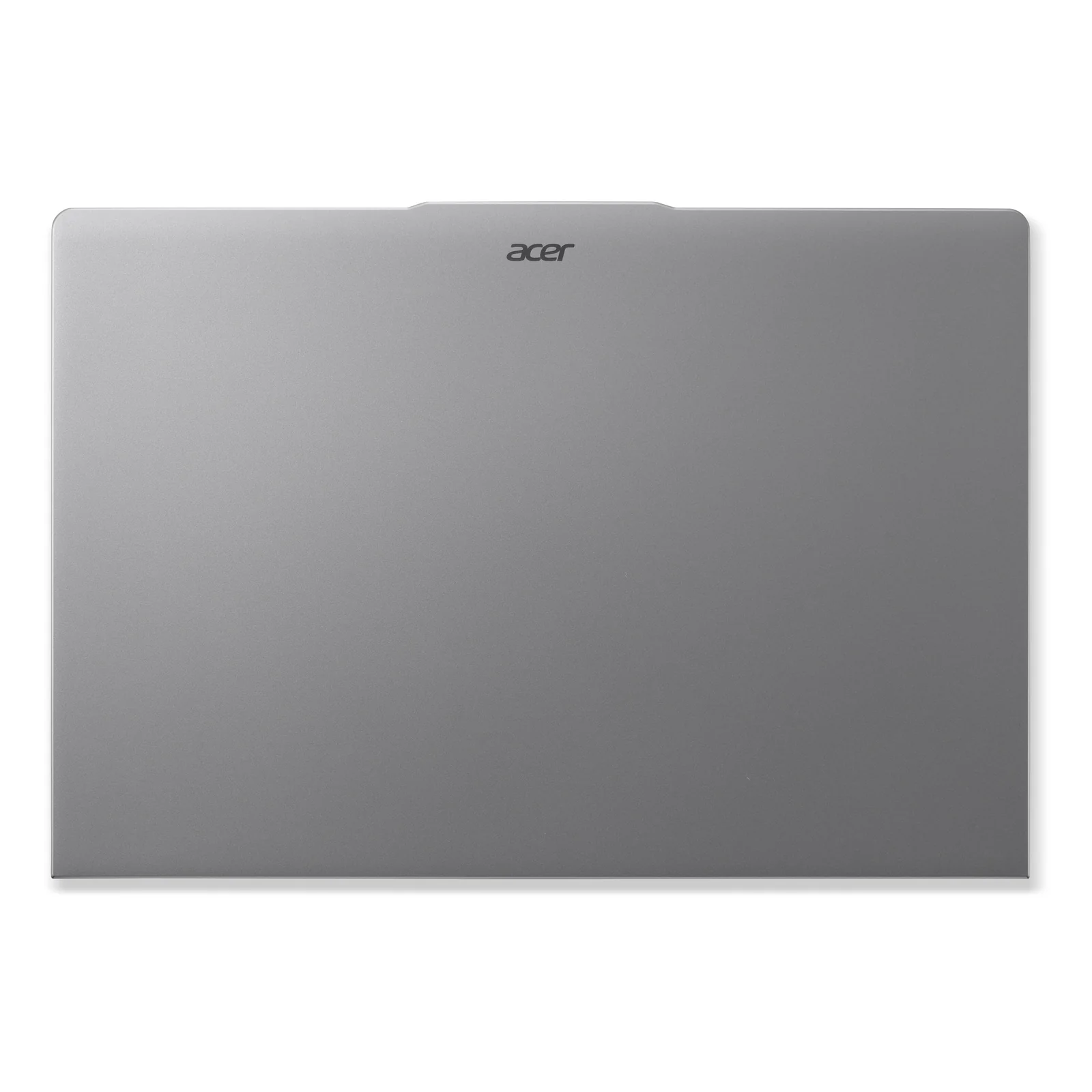 Acer Extensa 15 EXO15-51-573X Intel Core 5 115U Ordinateur portable 39,6 cm (15.6") Full HD 16 Go DDR5-SDRAM 512 Go SSD Wi-Fi 6 (802.11ax) Windows 11 Pro Gris