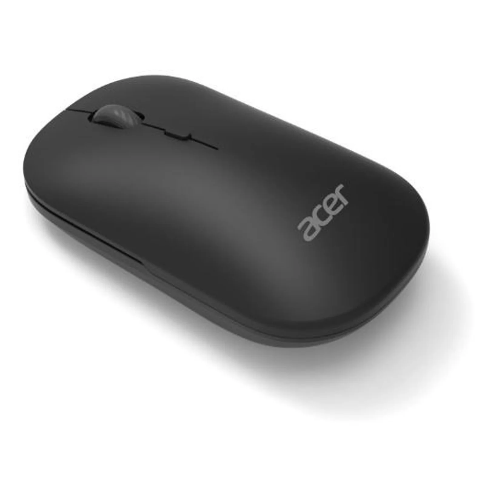 Acer GP.ACC11.03V sacoche d'ordinateurs portables 40,6 cm (16") Malette Noir
