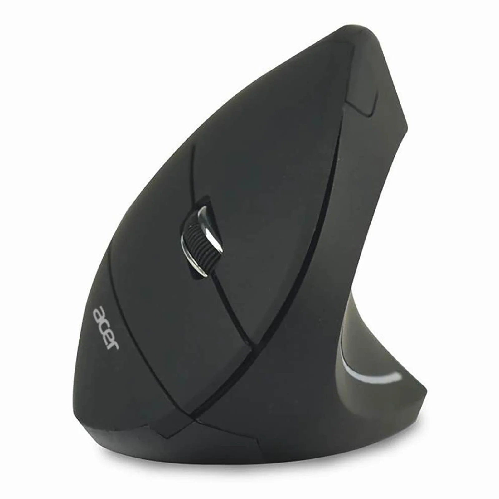 HP.EXPBG.009 souris Bureau Droitier RF sans fil Optique 1600 DPI