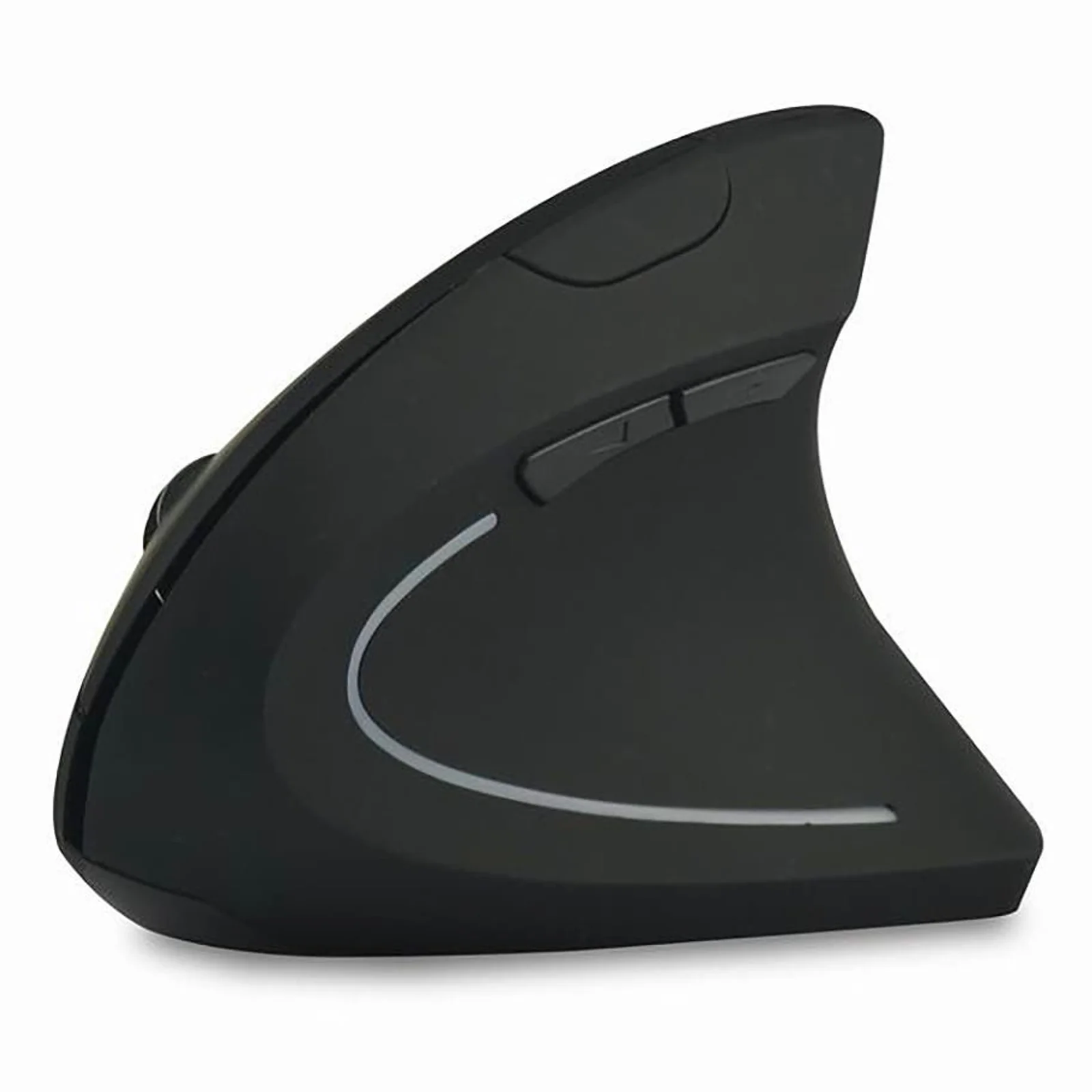 Acer HP.EXPBG.009 souris Bureau Droitier RF sans fil Optique 1600 DPI