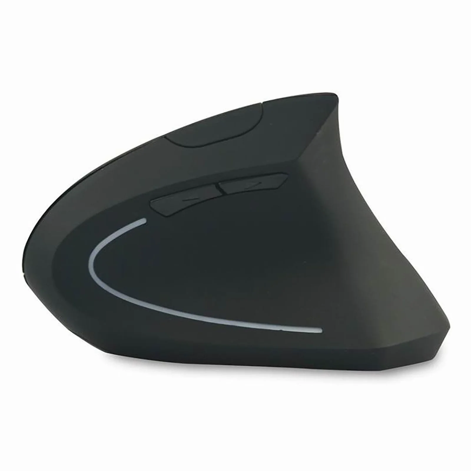 Acer HP.EXPBG.009 souris Bureau Droitier RF sans fil Optique 1600 DPI