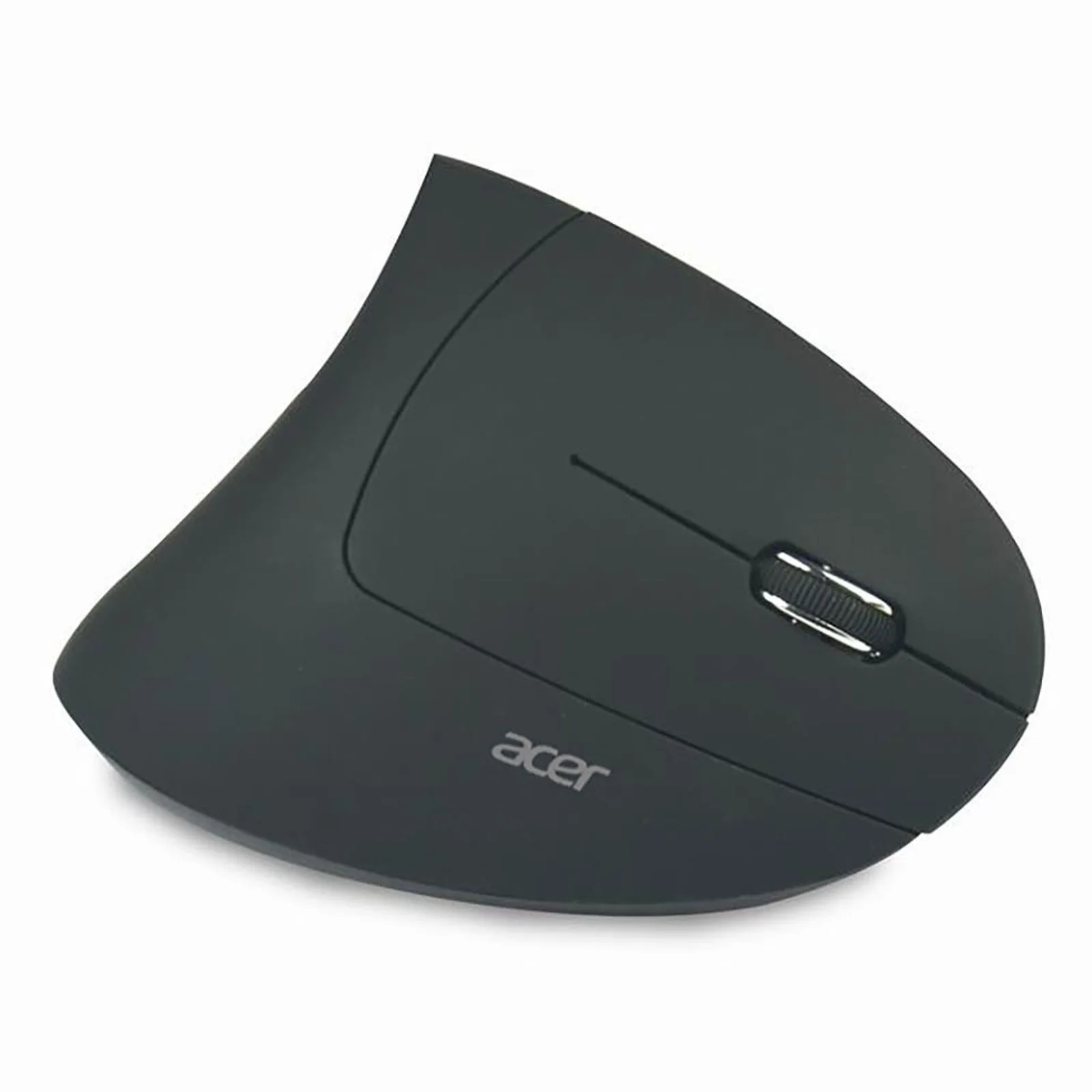 Acer HP.EXPBG.009 souris Bureau Droitier RF sans fil Optique 1600 DPI