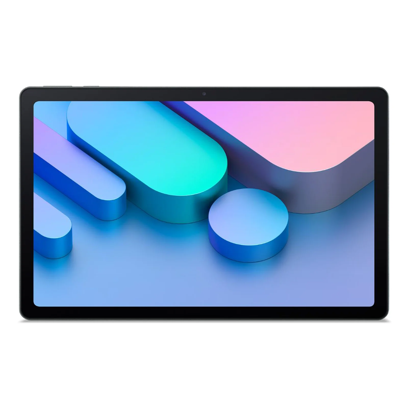 Iconia V12-11M-826N Mediatek 128 Go 30,5 cm (12") 4 Go Wi-Fi 6 (802.11ax) Android 15 Vert