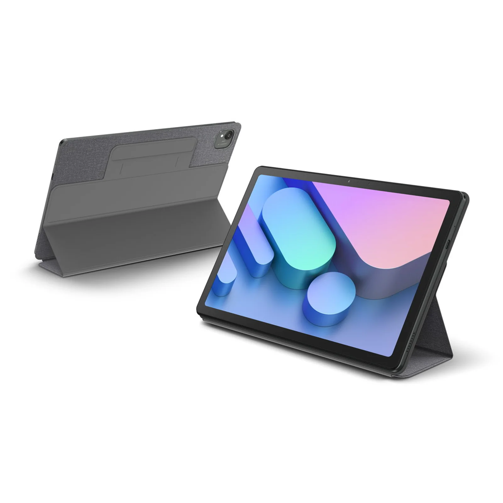 Acer Iconia V12-11M-826N Mediatek 128 Go 30,5 cm (12") 4 Go Wi-Fi 6 (802.11ax) Android 15 Vert
