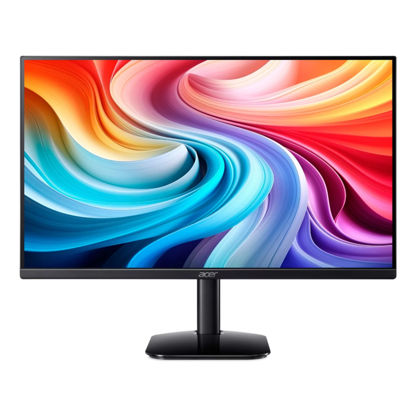 KA2 UM.HX2EE.039 écran plat de PC 68,6 cm (27") 1920 x 1080 pixels Full HD LED Noir