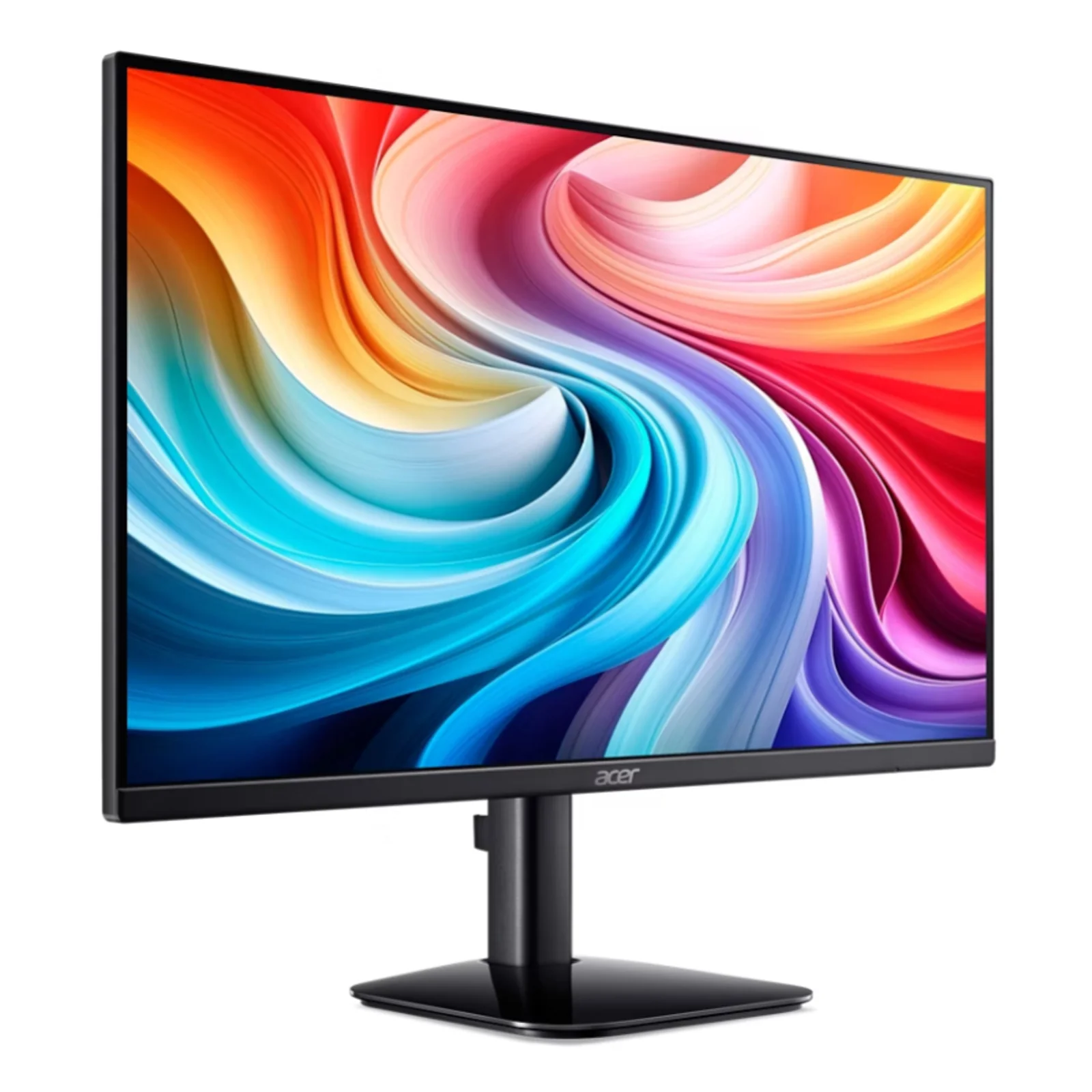 Acer KA2 UM.HX2EE.039 écran plat de PC 68,6 cm (27") 1920 x 1080 pixels Full HD LED Noir