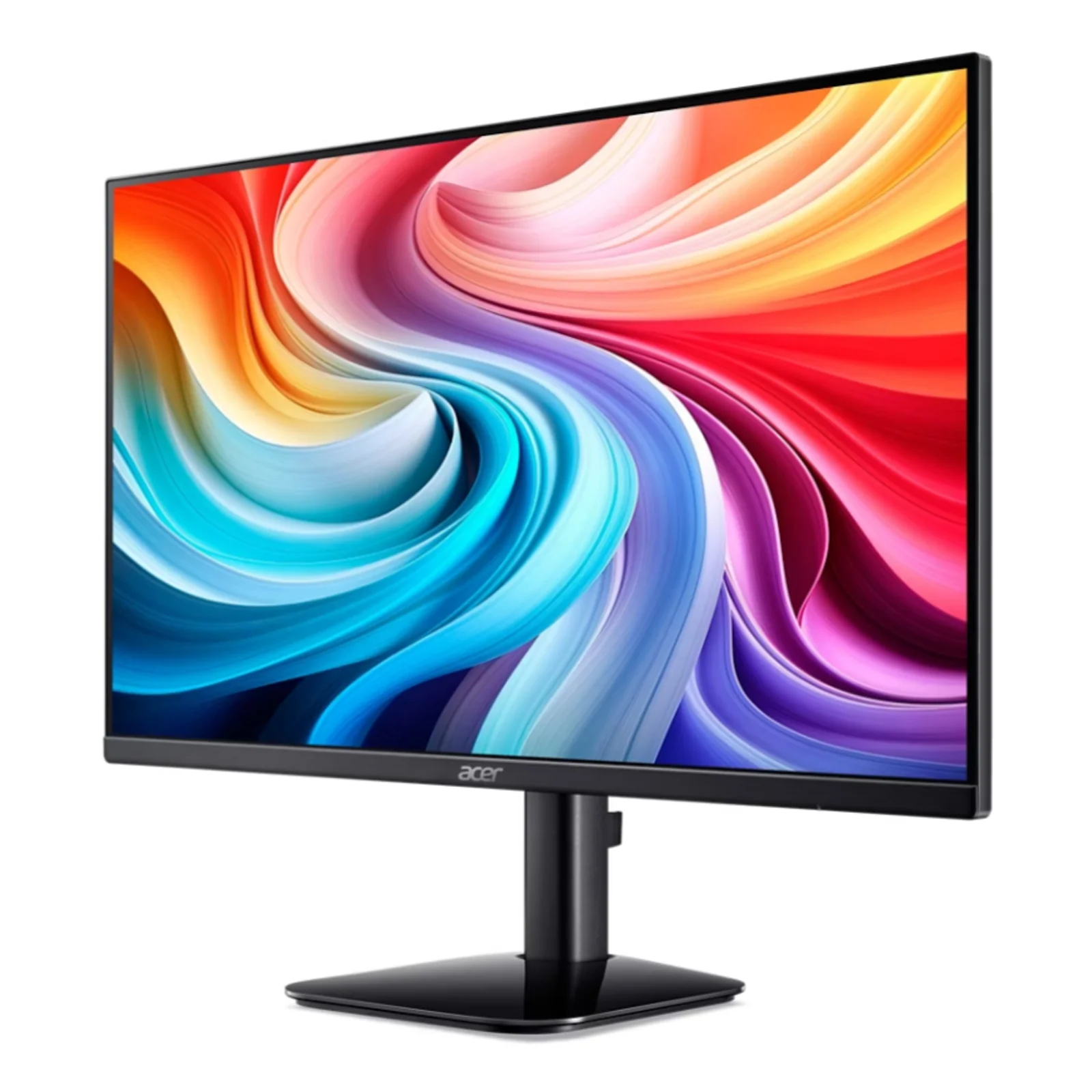 Acer KA2 UM.HX2EE.039 écran plat de PC 68,6 cm (27") 1920 x 1080 pixels Full HD LED Noir