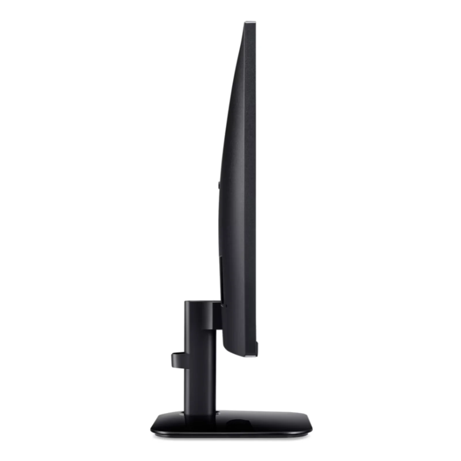 Acer KA2 UM.HX2EE.039 écran plat de PC 68,6 cm (27") 1920 x 1080 pixels Full HD LED Noir