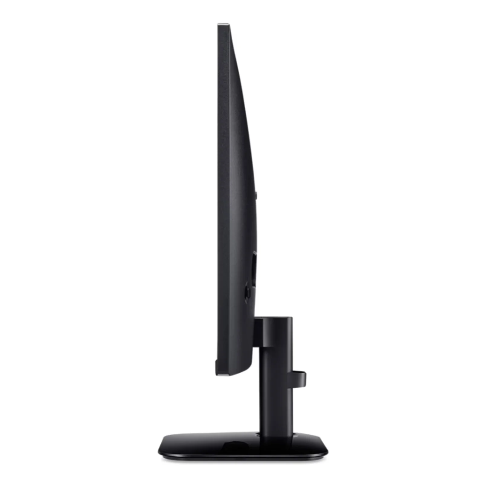 Acer KA2 UM.HX2EE.039 écran plat de PC 68,6 cm (27") 1920 x 1080 pixels Full HD LED Noir