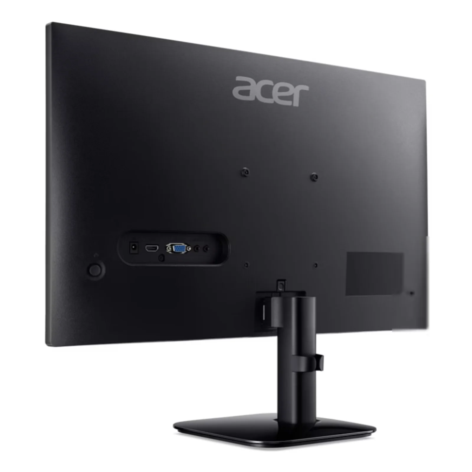 Acer KA2 UM.HX2EE.039 écran plat de PC 68,6 cm (27") 1920 x 1080 pixels Full HD LED Noir
