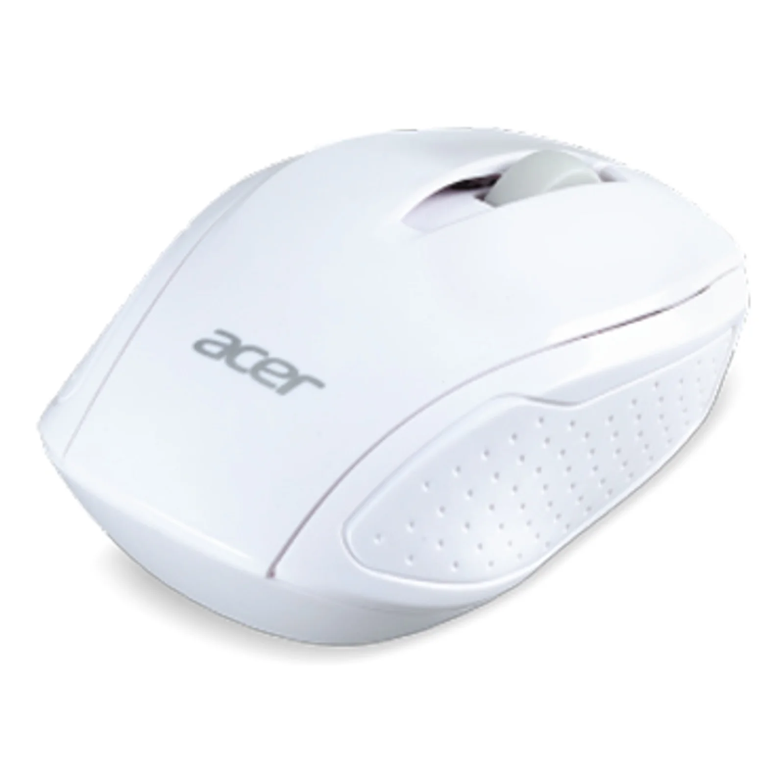 M501 souris Ambidextre RF sans fil Optique 1600 DPI