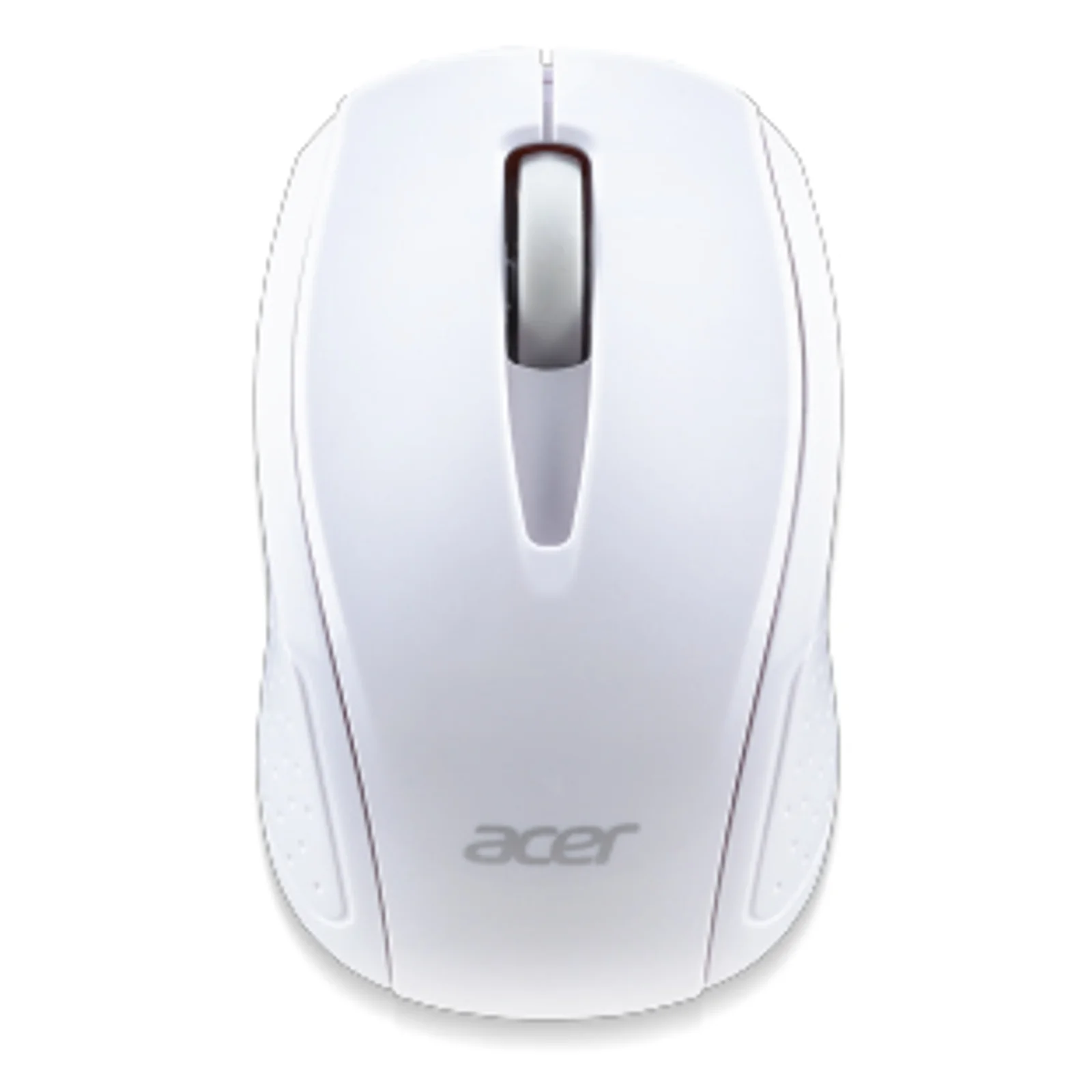 Acer M501 souris Ambidextre RF sans fil Optique 1600 DPI
