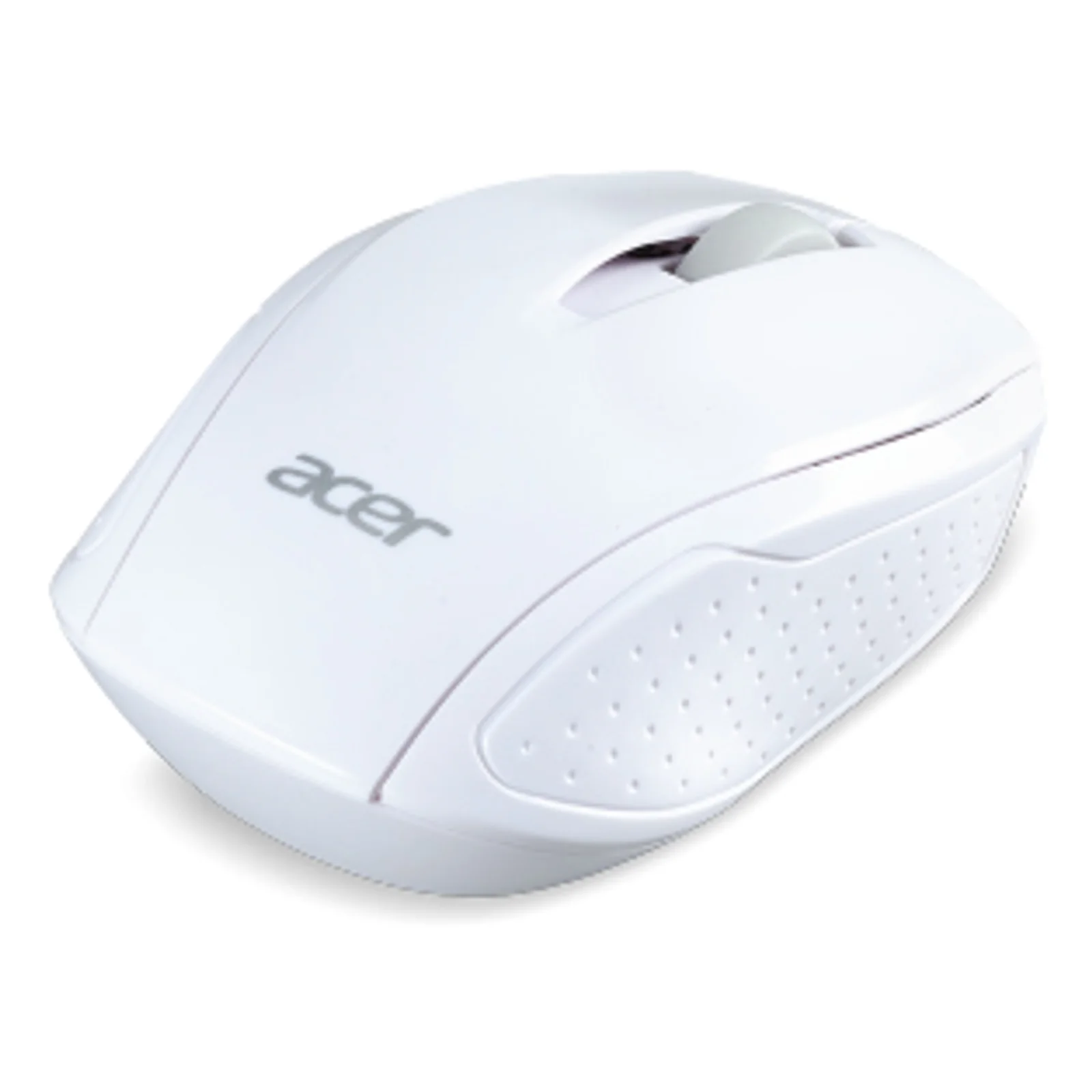 Acer M501 souris Ambidextre RF sans fil Optique 1600 DPI