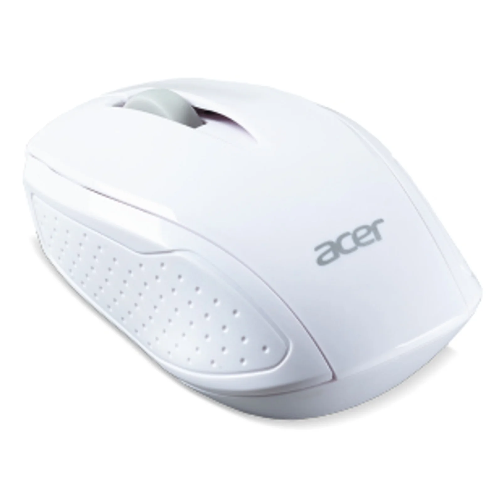 Acer M501 souris Ambidextre RF sans fil Optique 1600 DPI