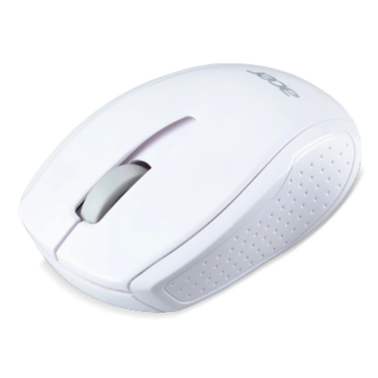 Acer M501 souris Ambidextre RF sans fil Optique 1600 DPI