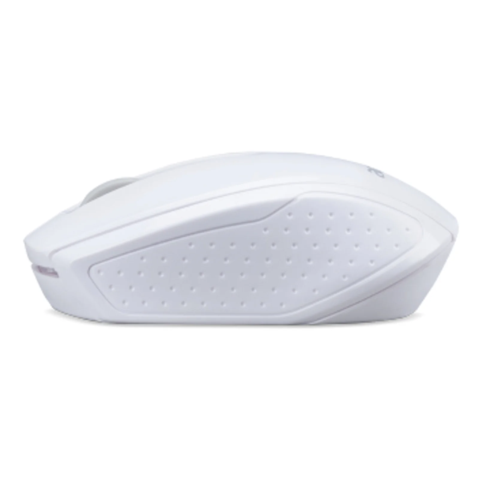 Acer M501 souris Ambidextre RF sans fil Optique 1600 DPI