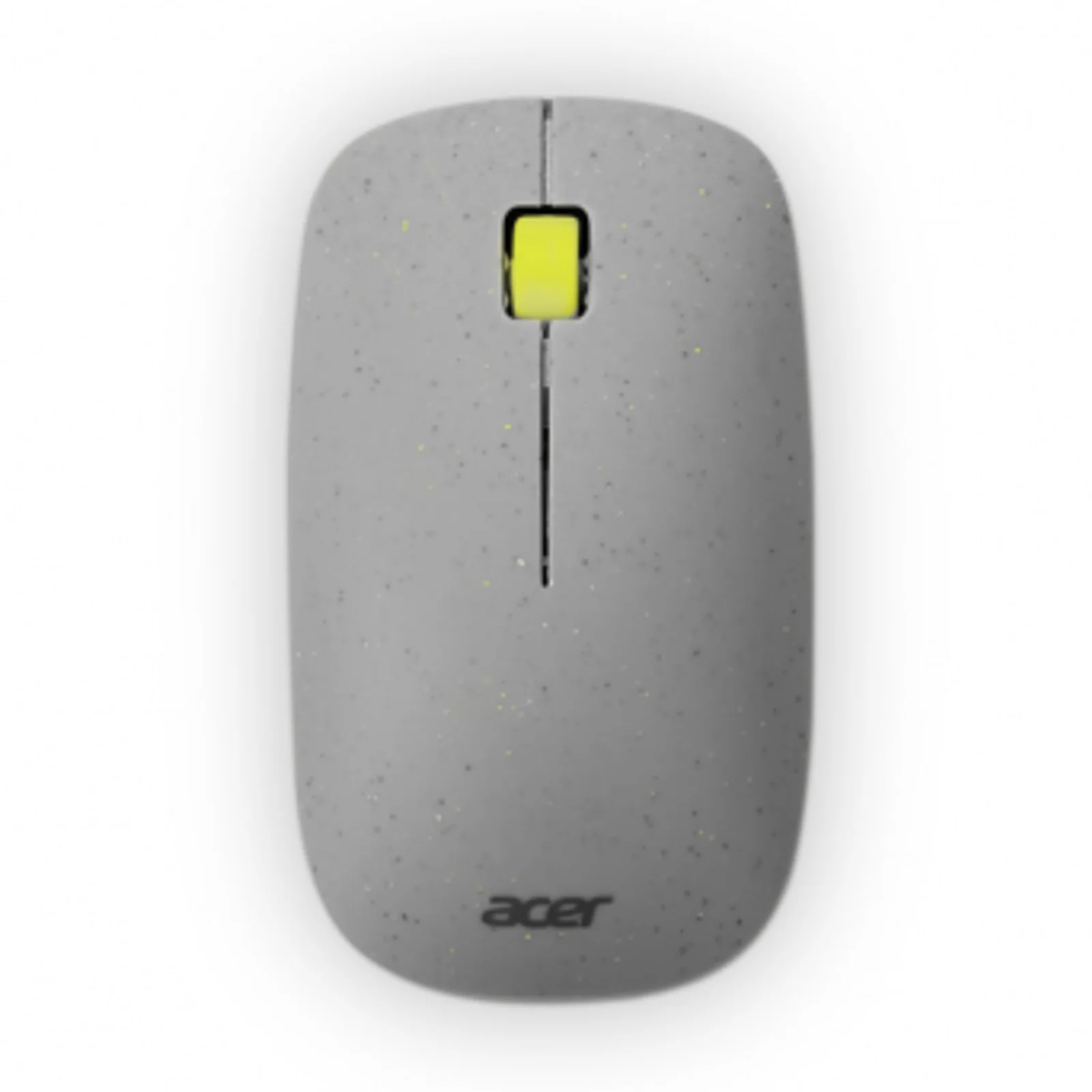Macaron Vero souris Ambidextre RF sans fil 1200 DPI