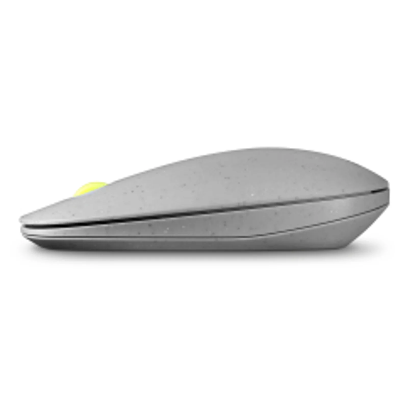 Acer Macaron Vero souris Ambidextre RF sans fil 1200 DPI
